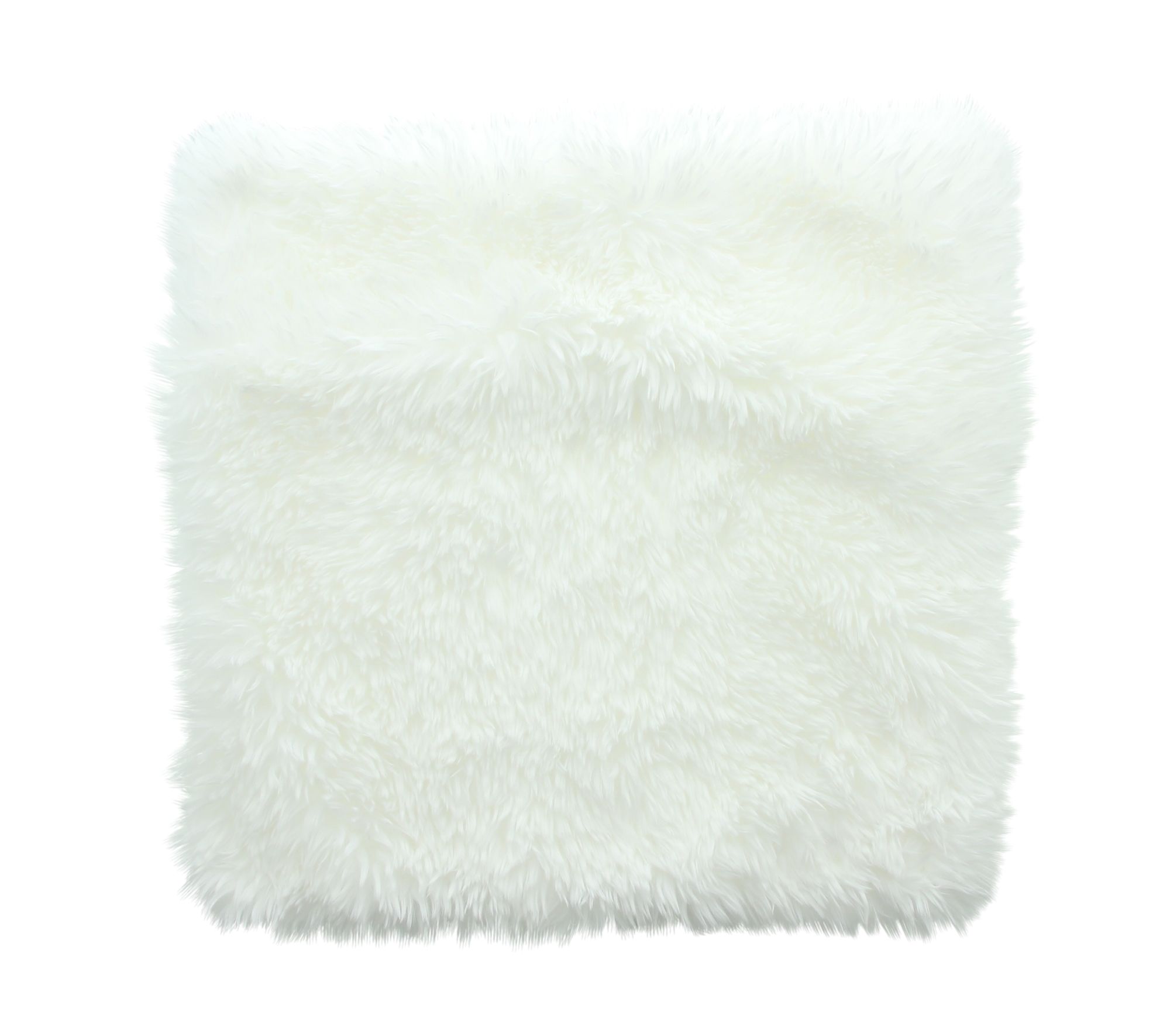 Kissenhülle "Offwhite" im Frank Flechtwaren Online Shop für Weihnachten kaufen Kissenhülle "Offwhite" im Frank Flechtwaren Online Shop für Weihnachten kaufen
