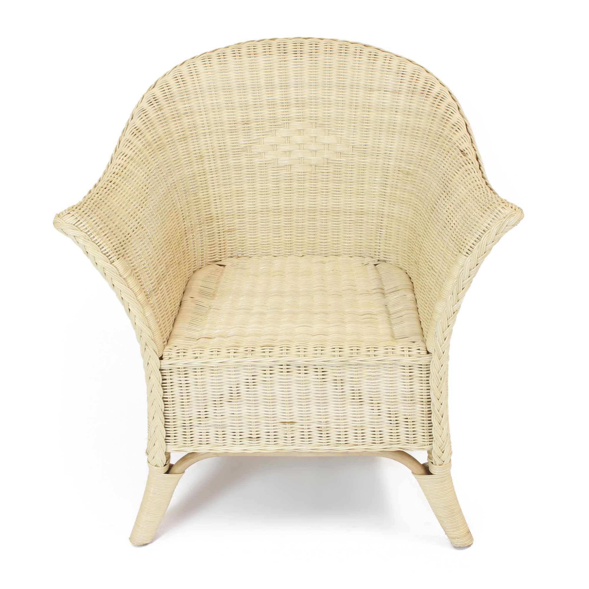 Acheter Fauteuil rotin "cosy" dans la boutique en ligne de Frank Flechtwaren pour Pure détente Acheter Fauteuil rotin "cosy" dans la boutique en ligne de Frank Flechtwaren pour Pure détente