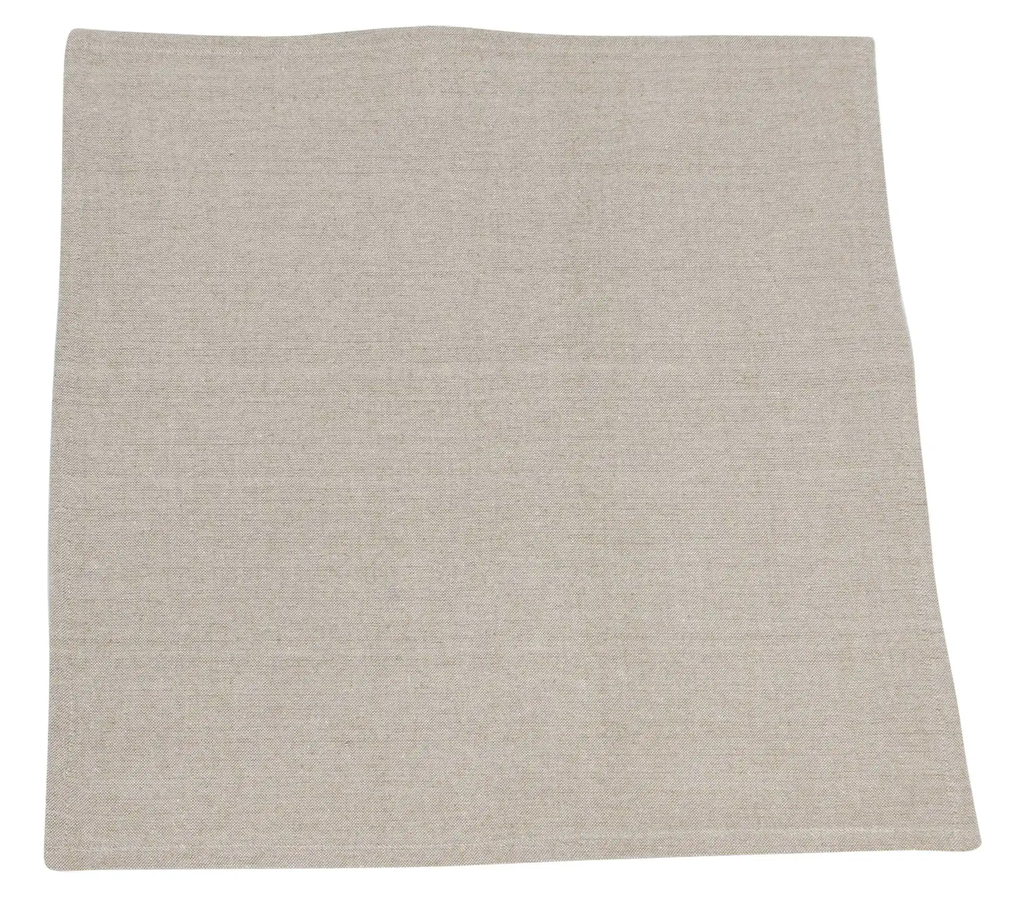 Stoffserviette "Classique", 4er Set  im Frank Flechtwaren Online Shop für Ostern kaufen