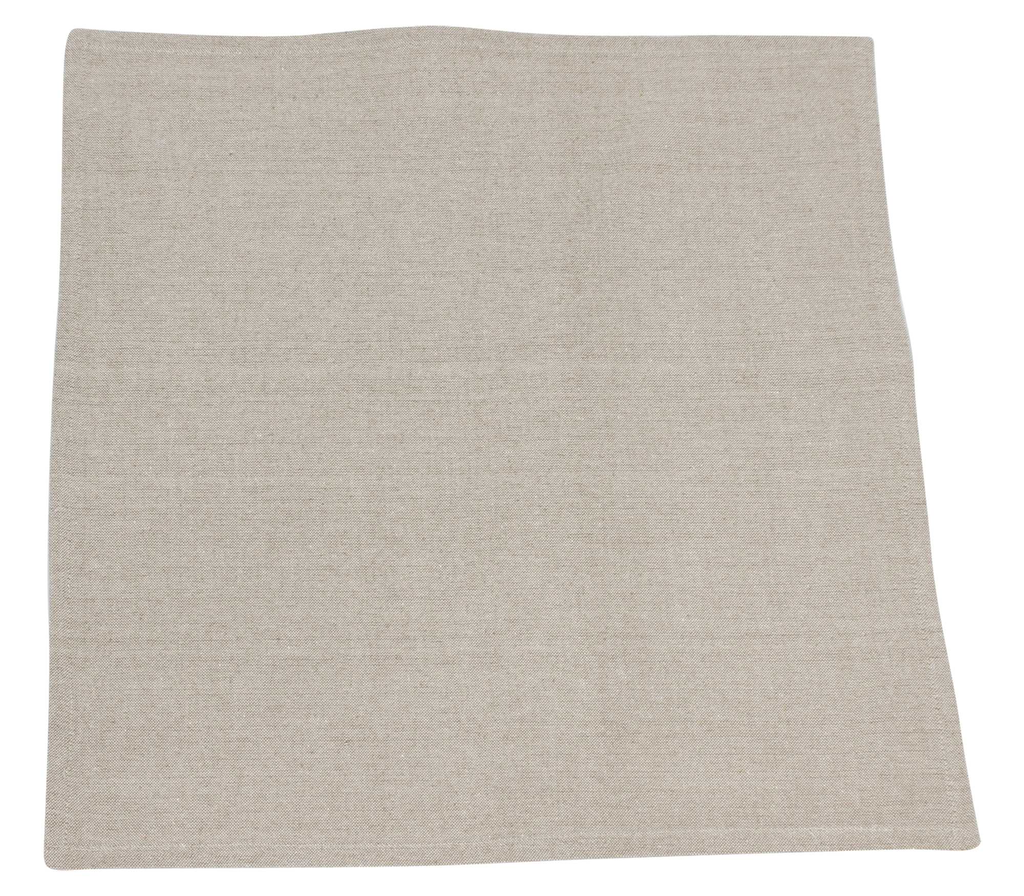 Stoffserviette "Classique", 4er Set  im Frank Flechtwaren Online Shop für Ostern kaufen