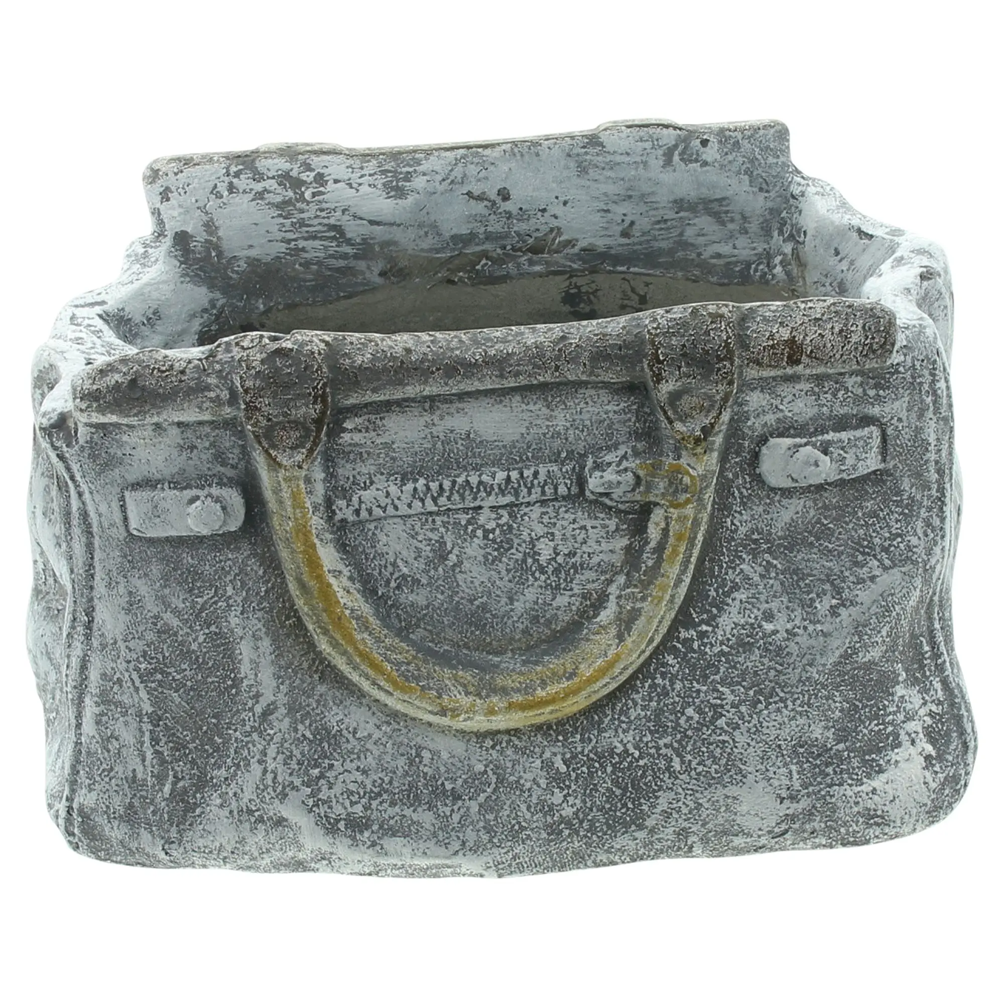 Pflanzer "Handtasche" im Frank Flechtwaren Online Shop für Pflanztöpfe kaufen Pflanzer "Handtasche" im Frank Flechtwaren Online Shop für Pflanztöpfe kaufen
