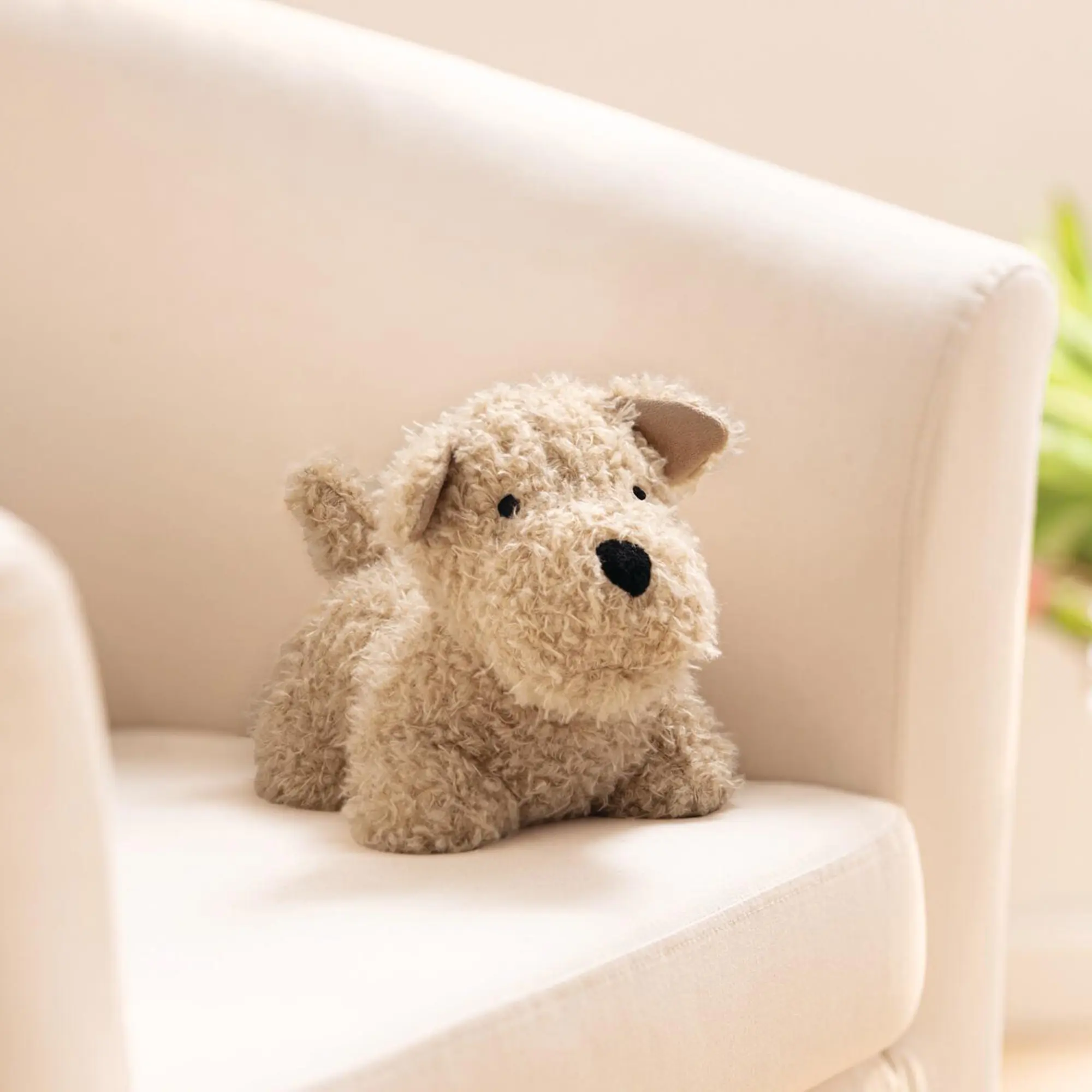 Türstopper "Tobi"  im Frank Flechtwaren Online Shop kaufen