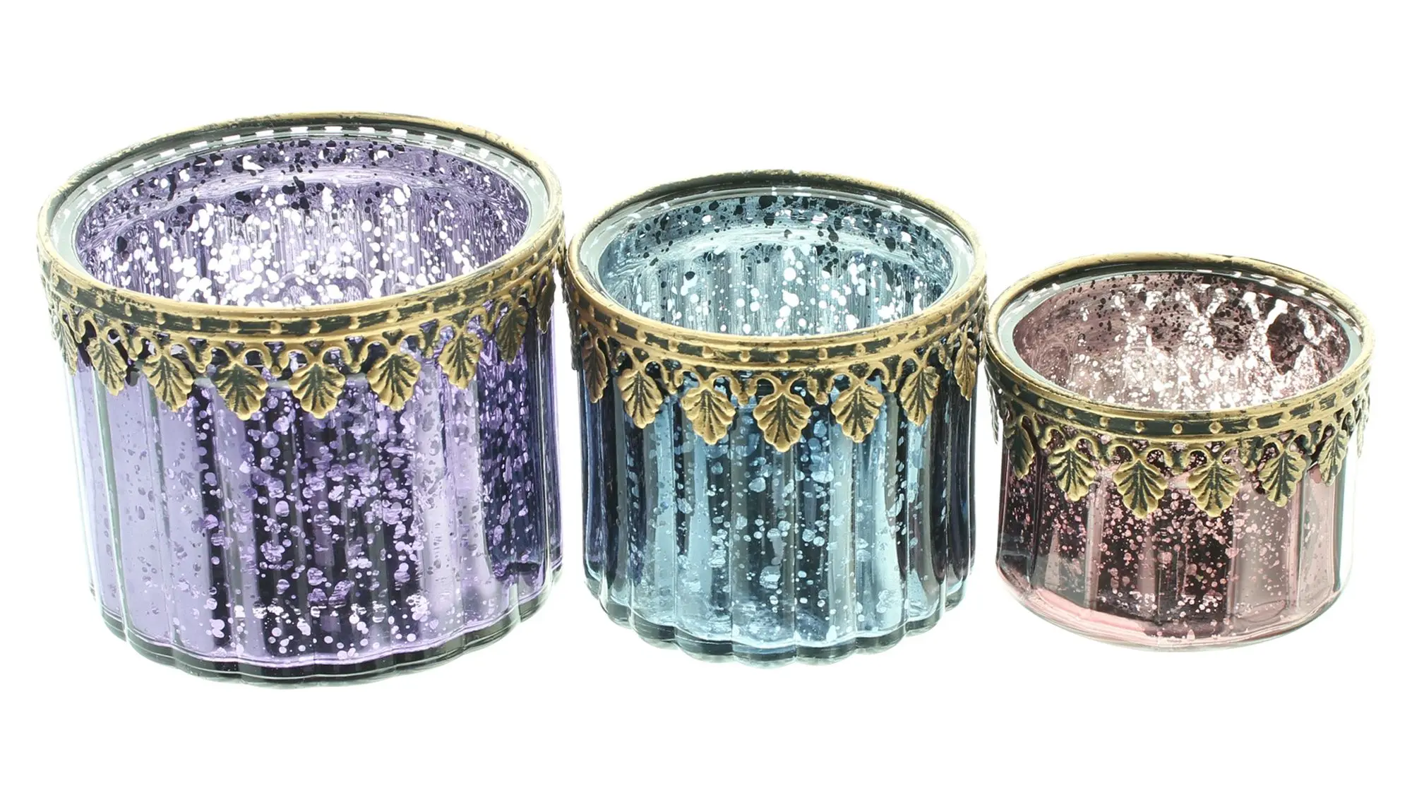 Windlicht "Prune", 3er Set im Frank Flechtwaren Online Shop für Ostern kaufen Windlicht "Prune", 3er Set im Frank Flechtwaren Online Shop für Ostern kaufen