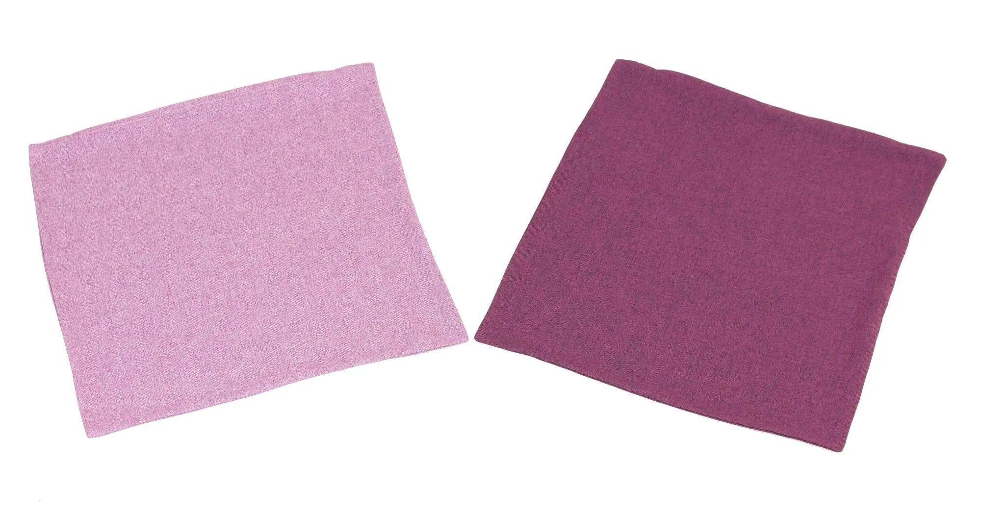 Kissenhülle "Beere", 2er Set im Frank Flechtwaren Online Shop für Ostern kaufen Kissenhülle "Beere", 2er Set im Frank Flechtwaren Online Shop für Ostern kaufen