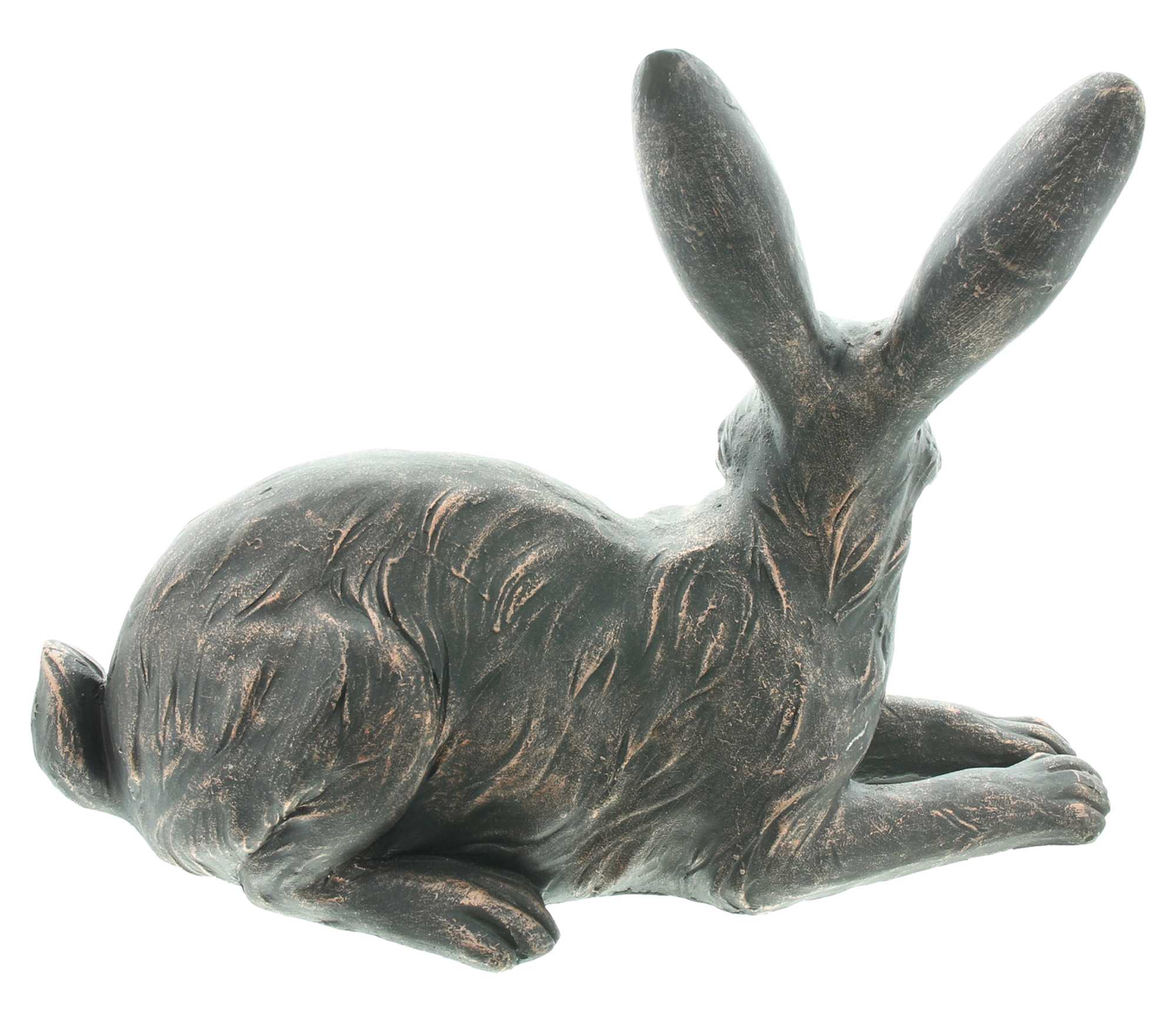 Hase "Grande"  im Frank Flechtwaren Online Shop für Ostern kaufen