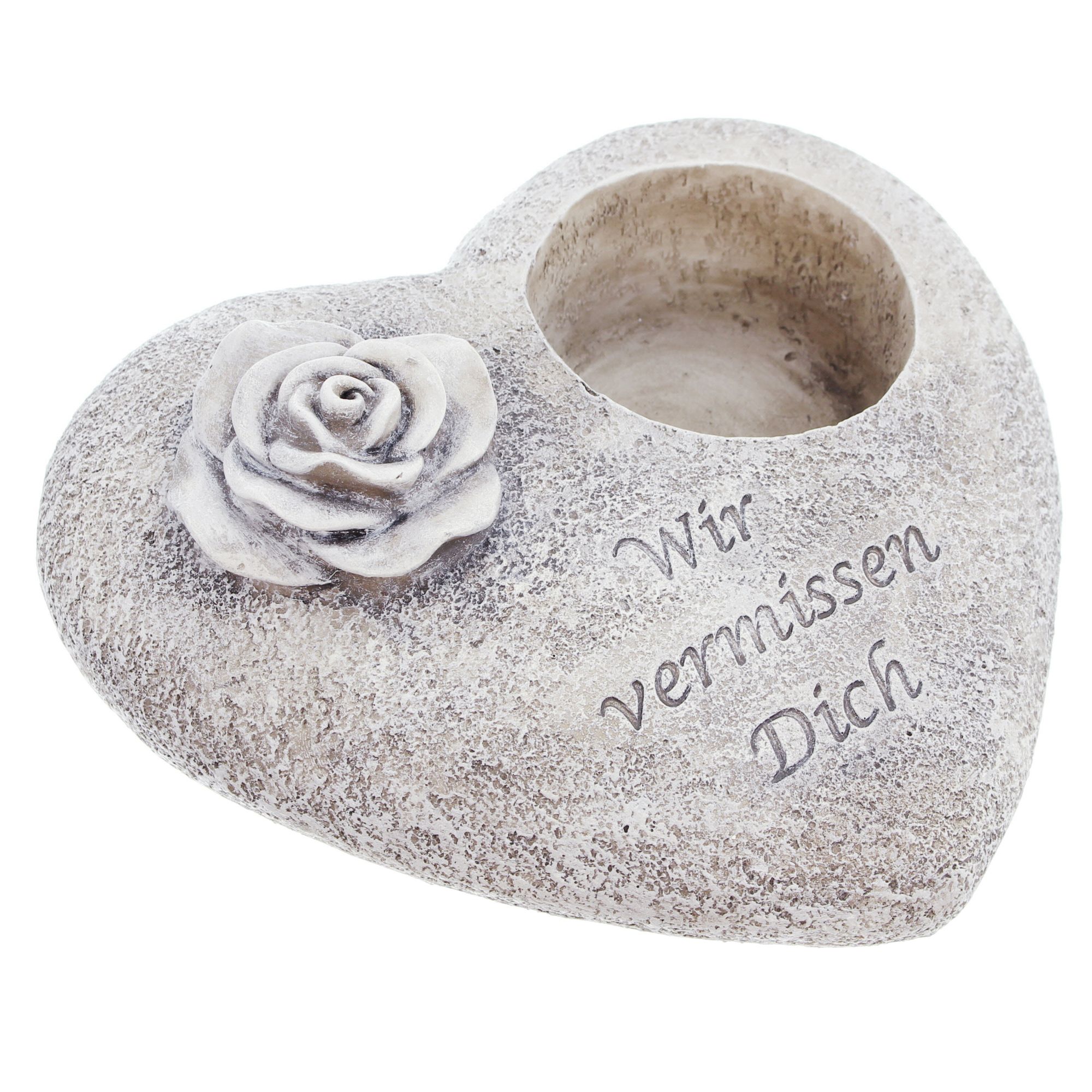 Grabschmuck "Herz" im Frank Flechtwaren Online Shop für Herbst kaufen Grabschmuck "Herz" im Frank Flechtwaren Online Shop für Herbst kaufen