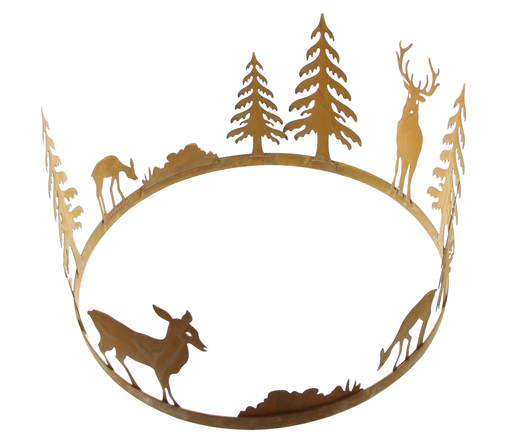 Dekoring "Reh & Hirsch" im Frank Flechtwaren Online Shop für Ostern kaufen Dekoring "Reh & Hirsch" im Frank Flechtwaren Online Shop für Ostern kaufen