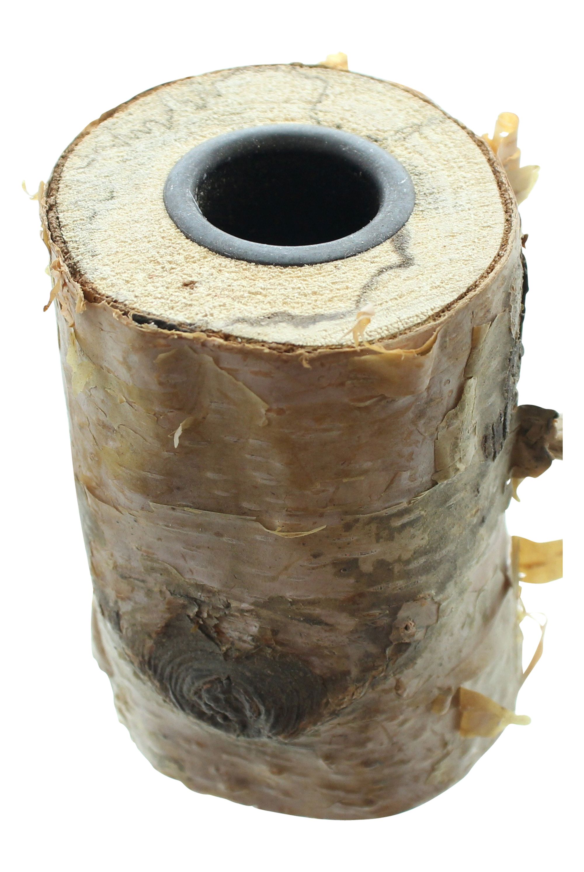 Stabkerzenhalter "Birke" im Frank Flechtwaren Online Shop für Herbst kaufen Stabkerzenhalter "Birke" im Frank Flechtwaren Online Shop für Herbst kaufen
