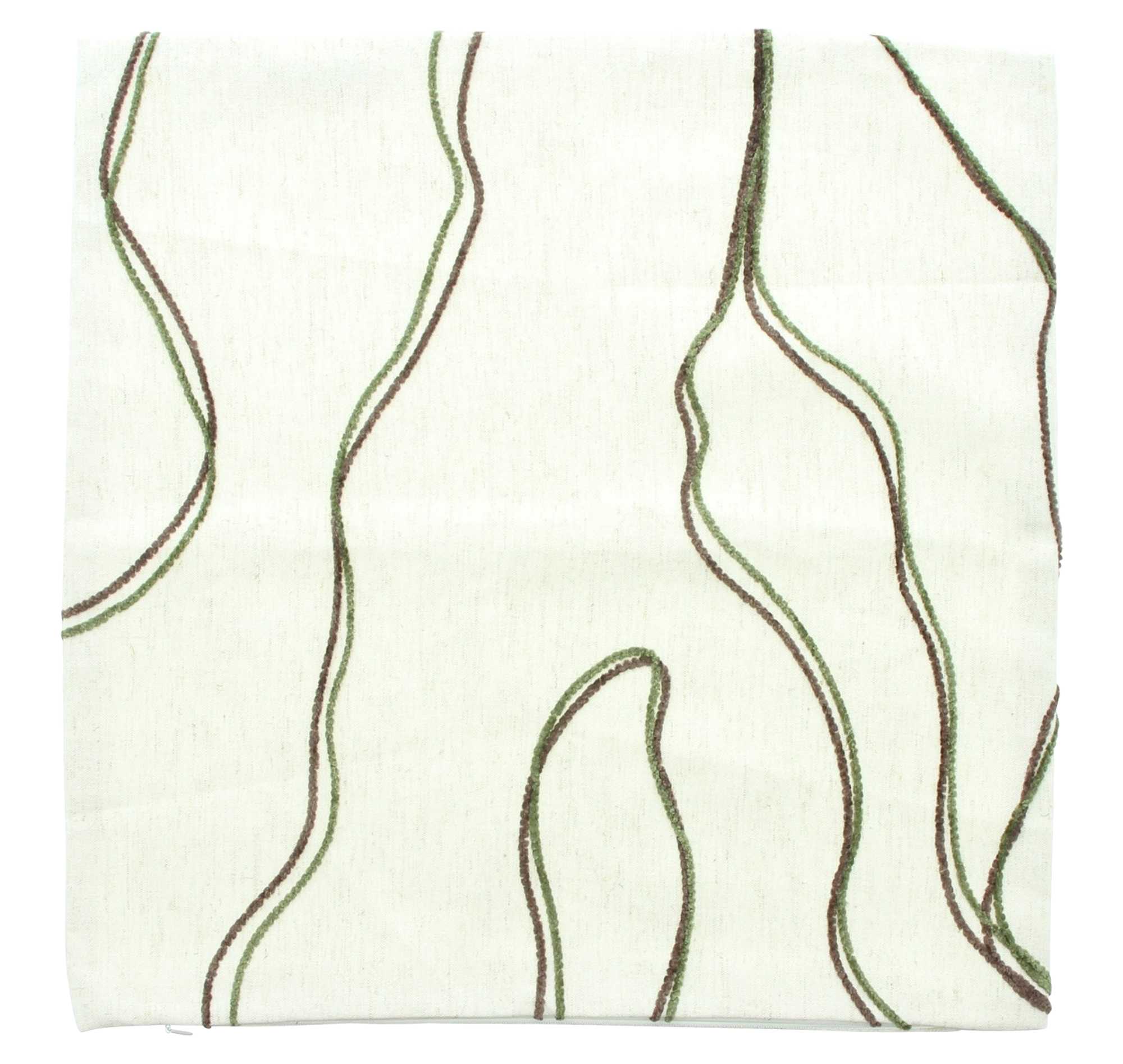 Kissenhülle "Modern Stitch" im Frank Flechtwaren Online Shop für Kissenhüllen kaufen Kissenhülle "Modern Stitch" im Frank Flechtwaren Online Shop für Kissenhüllen kaufen