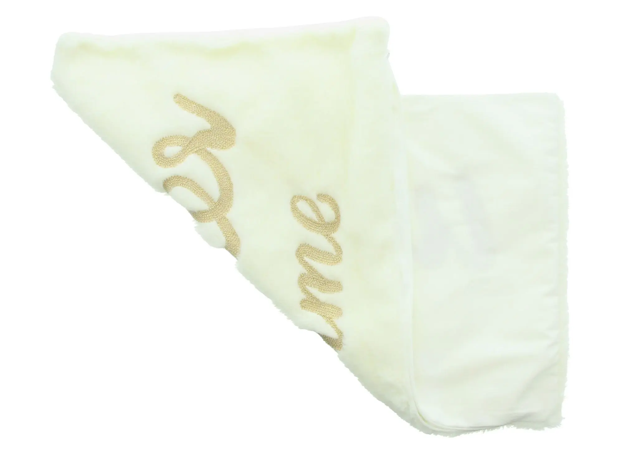Kissenhülle "Wintertime" im Frank Flechtwaren Online Shop für Weihnachten kaufen Kissenhülle "Wintertime" im Frank Flechtwaren Online Shop für Weihnachten kaufen