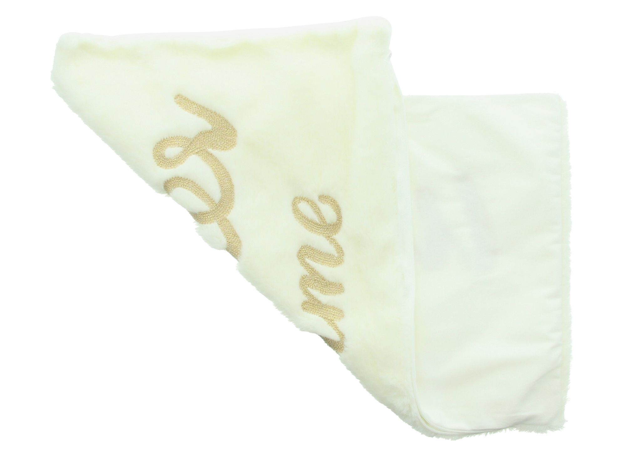 Kissenhülle "Wintertime" im Frank Flechtwaren Online Shop für Weihnachten kaufen Kissenhülle "Wintertime" im Frank Flechtwaren Online Shop für Weihnachten kaufen