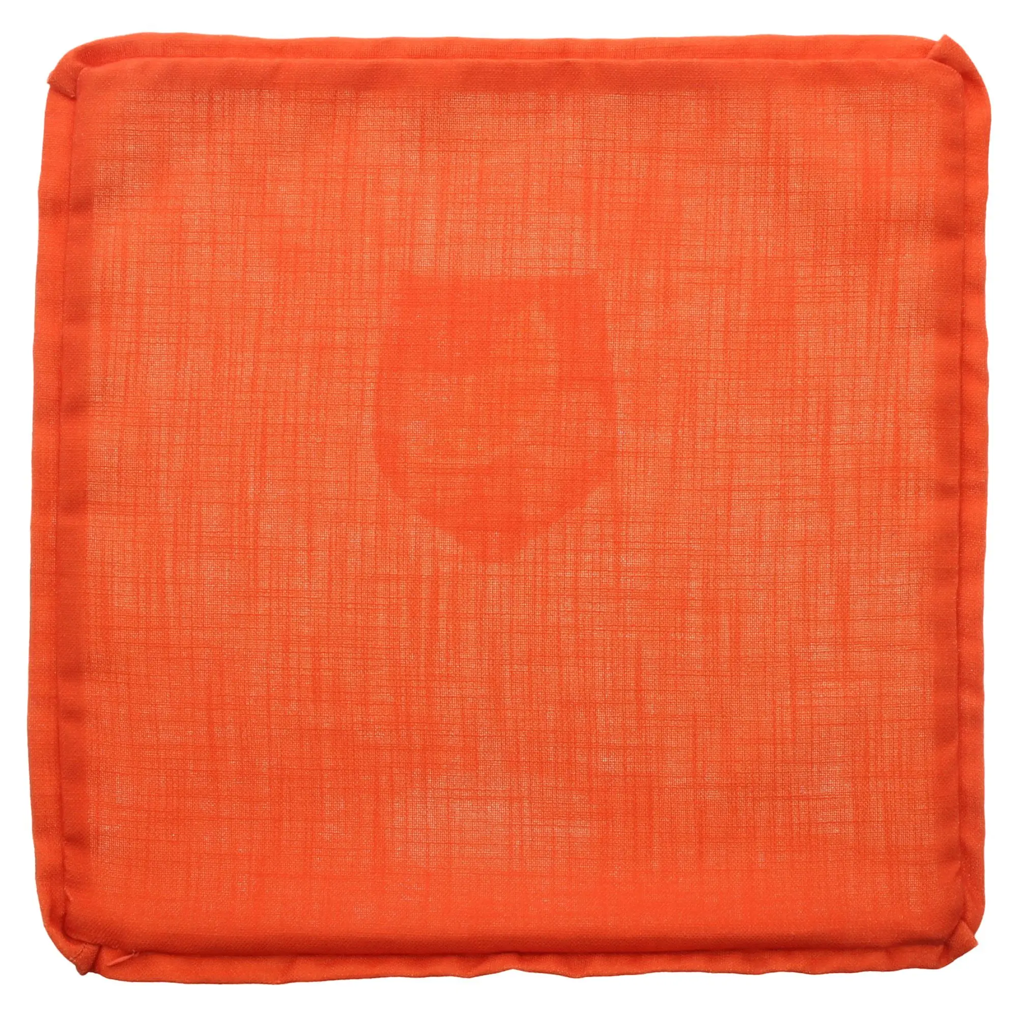 Kissenhülle "Spritz"  im Frank Flechtwaren Online Shop für Strandbar-Feeling kaufen