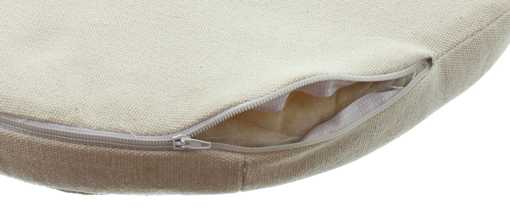 Tierbett "Kuschelhöhle" im Frank Flechtwaren Online Shop für Tierkörbe & Tierkissen kaufen Tierbett "Kuschelhöhle" im Frank Flechtwaren Online Shop für Tierkörbe & Tierkissen kaufen