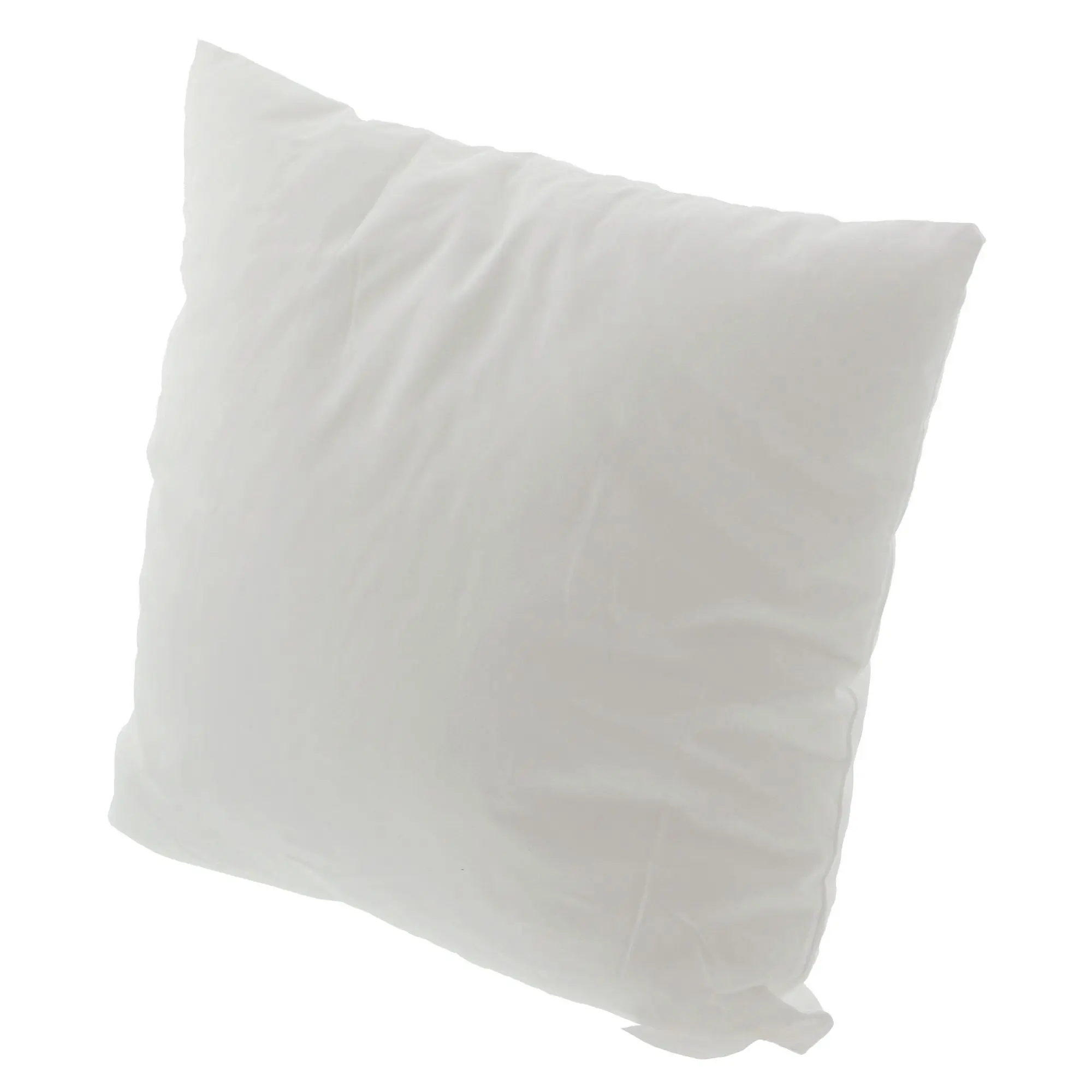 Innenkissen, 45 x 45 cm  im Frank Flechtwaren Online Shop für Kissen &amp; Innenkissen kaufen