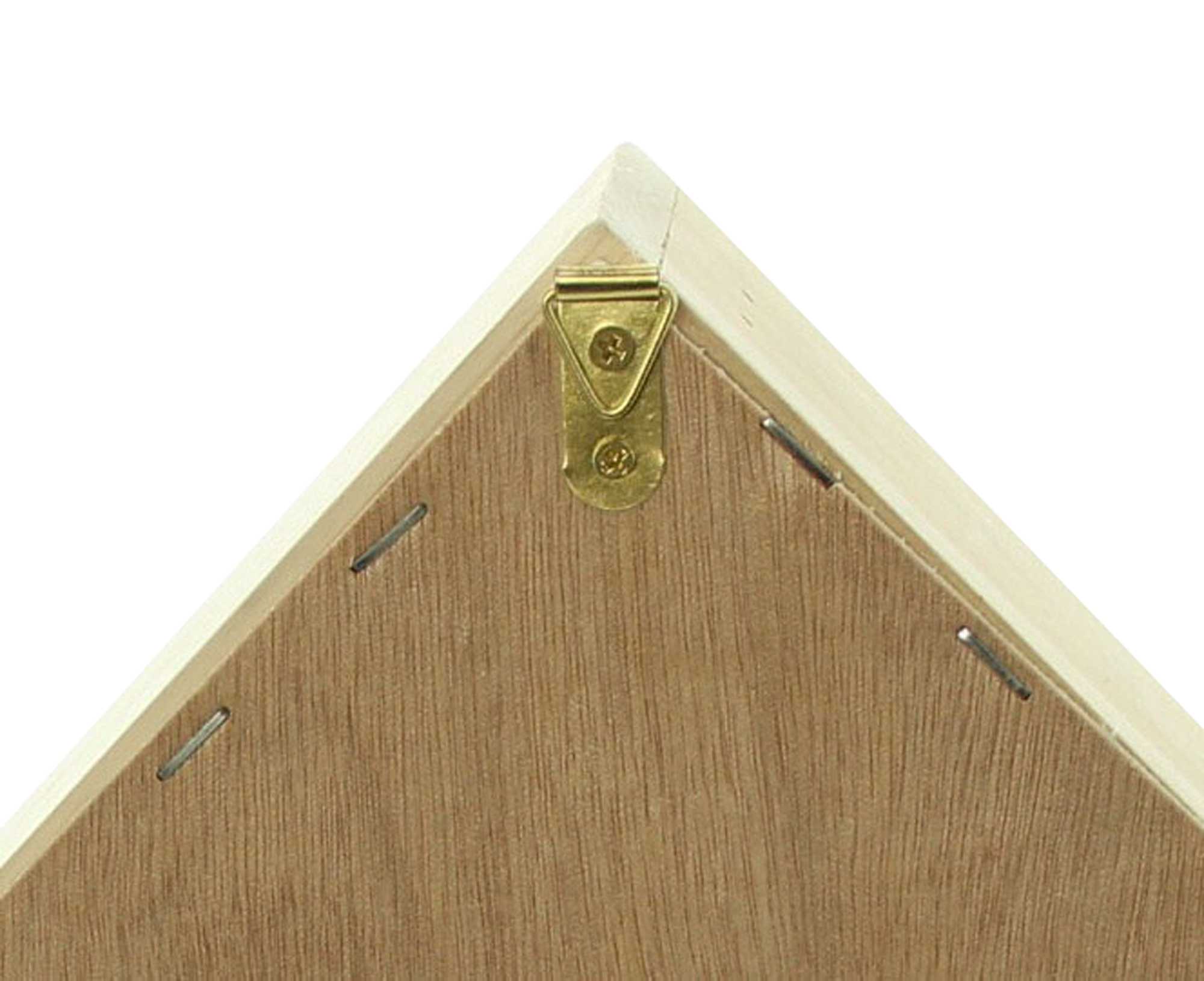 Insektenhotel "Bienenliebe" im Frank Flechtwaren Online Shop für Ostern kaufen Insektenhotel "Bienenliebe" im Frank Flechtwaren Online Shop für Ostern kaufen