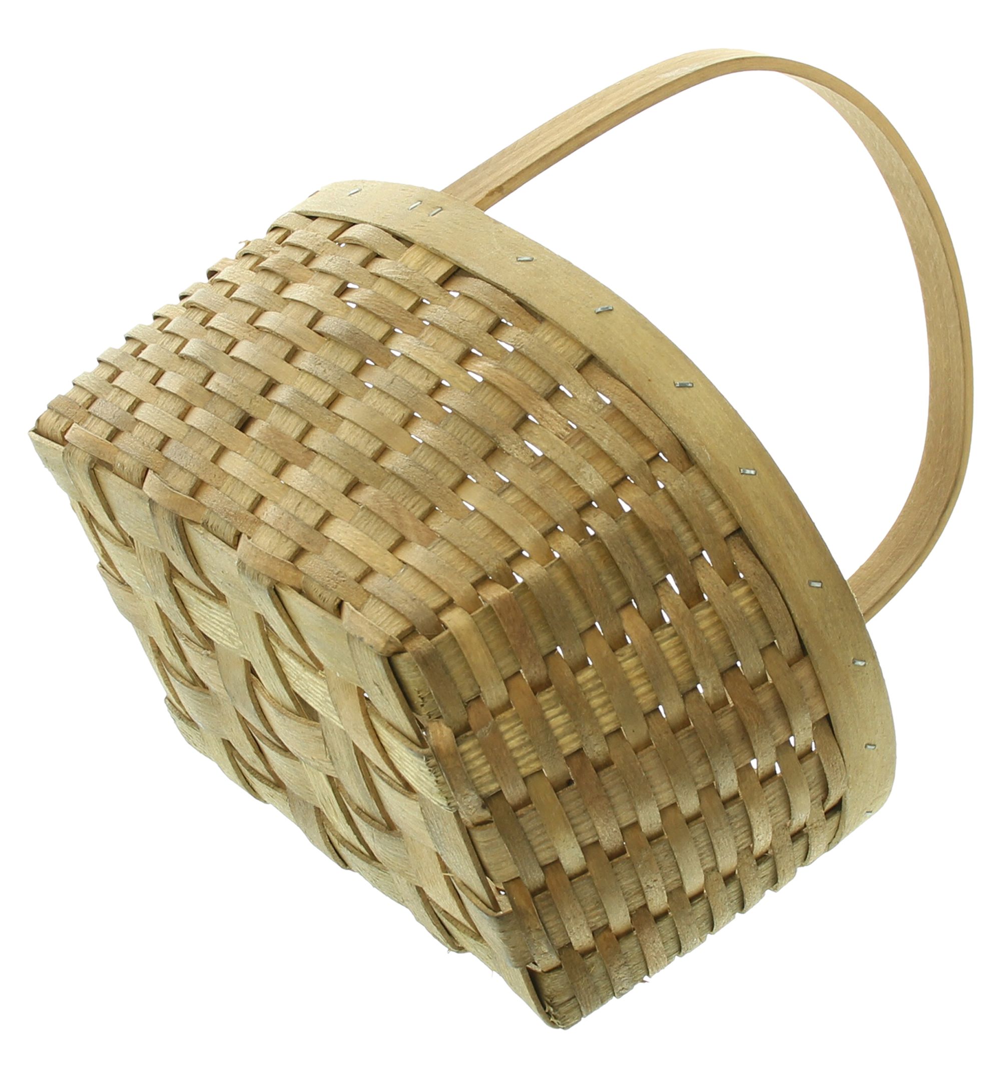 Pflanzbügelkörbchen "Holzspan" im Frank Flechtwaren Online Shop für Herbst kaufen Pflanzbügelkörbchen "Holzspan" im Frank Flechtwaren Online Shop für Herbst kaufen