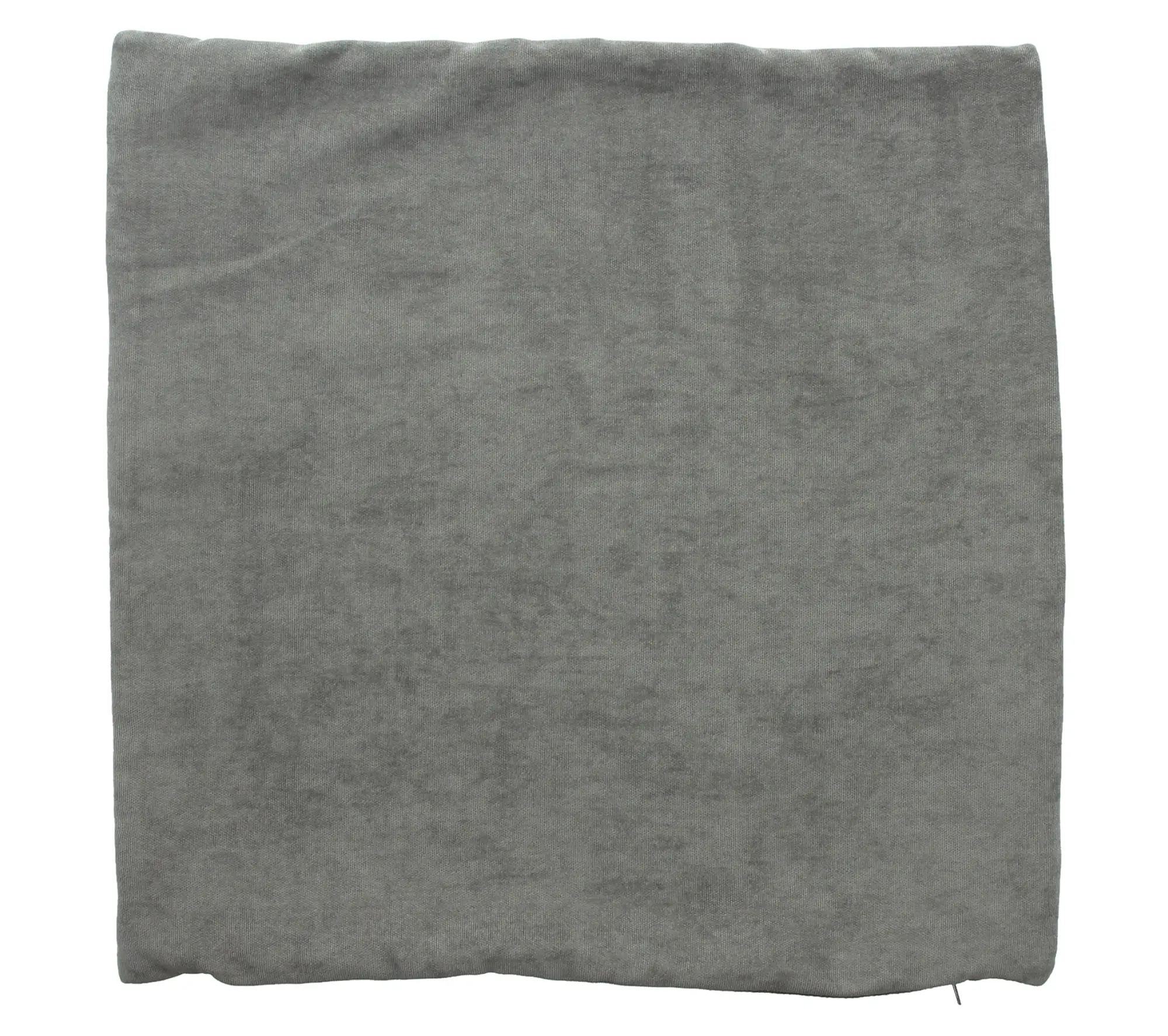 Kissenhülle "Cozy Cow" im Frank Flechtwaren Online Shop für Kissenhüllen kaufen Kissenhülle "Cozy Cow" im Frank Flechtwaren Online Shop für Kissenhüllen kaufen