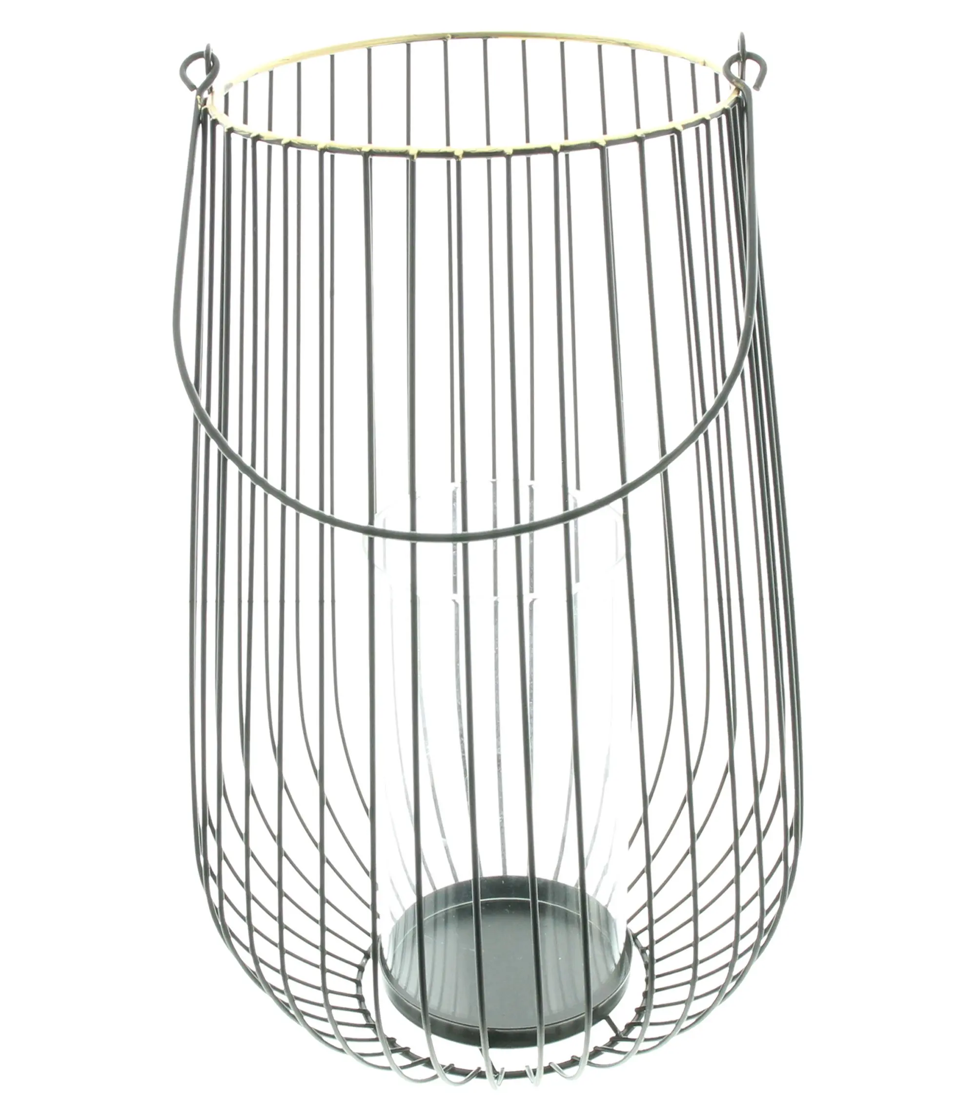 Windlicht "Modern", groß im Frank Flechtwaren Online Shop für Ostern kaufen Windlicht "Modern", groß im Frank Flechtwaren Online Shop für Ostern kaufen