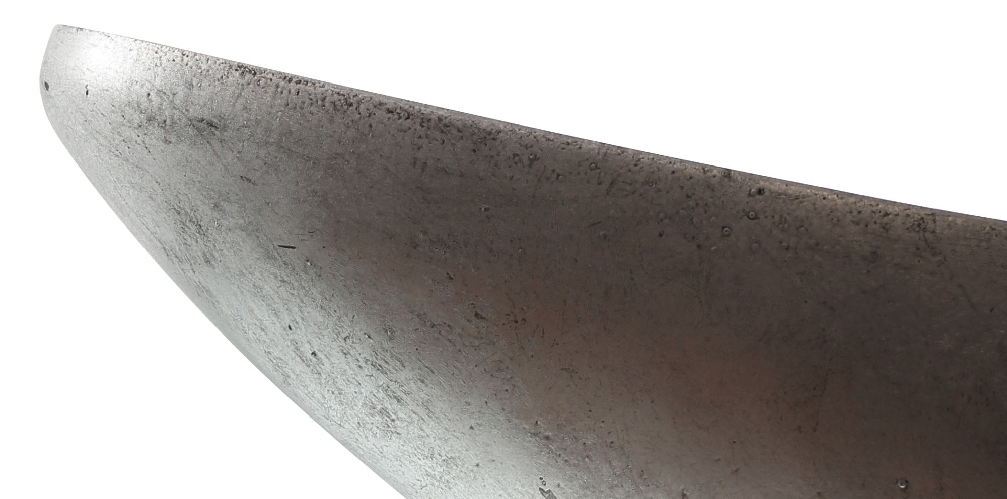Pflanzschale "Silber" im Frank Flechtwaren Online Shop für Ostern kaufen Pflanzschale "Silber" im Frank Flechtwaren Online Shop für Ostern kaufen