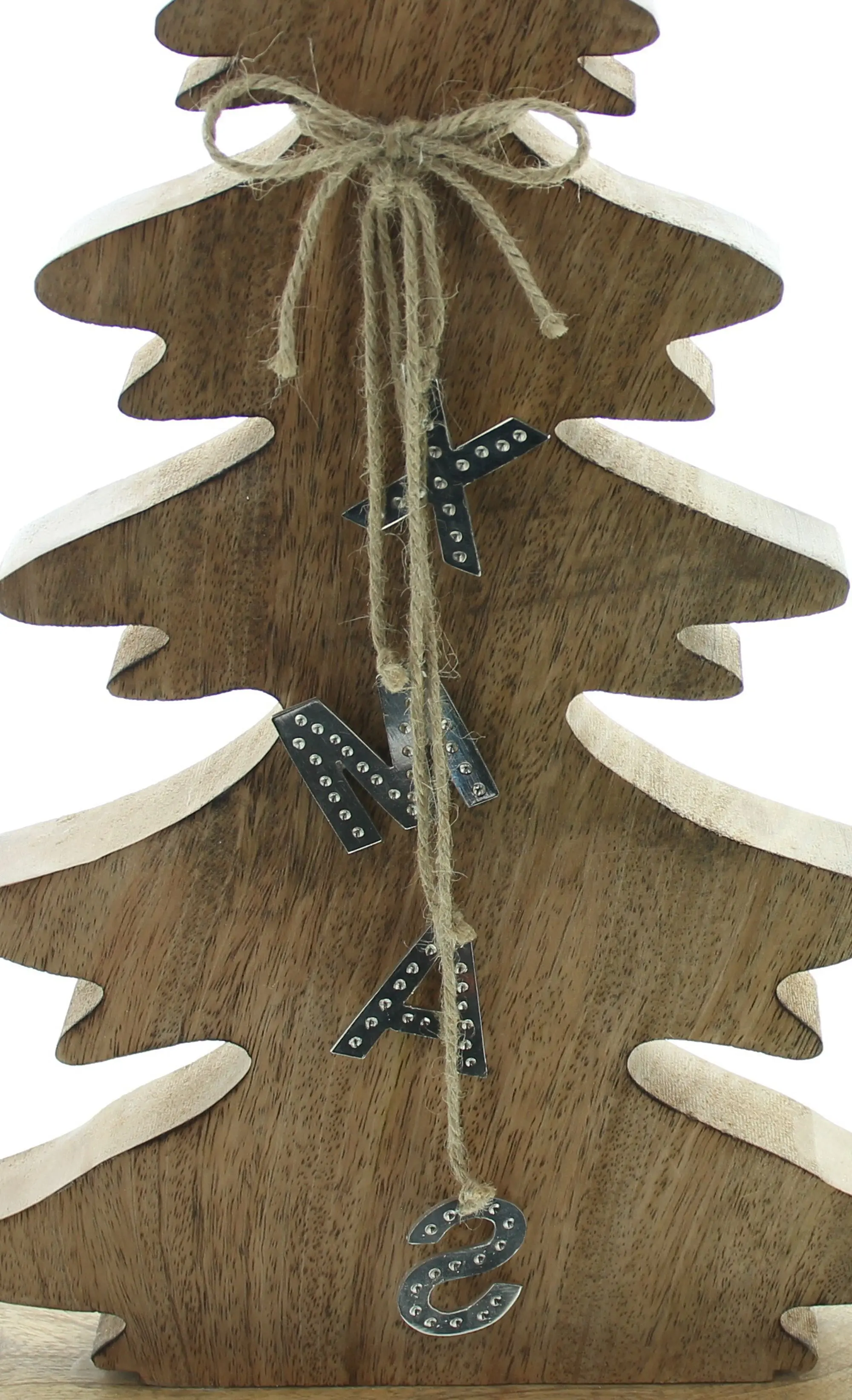 Weihnachtsdeko "Tanne & Hirsch" im Frank Flechtwaren Online Shop für Weihnachten kaufen Weihnachtsdeko "Tanne & Hirsch" im Frank Flechtwaren Online Shop für Weihnachten kaufen