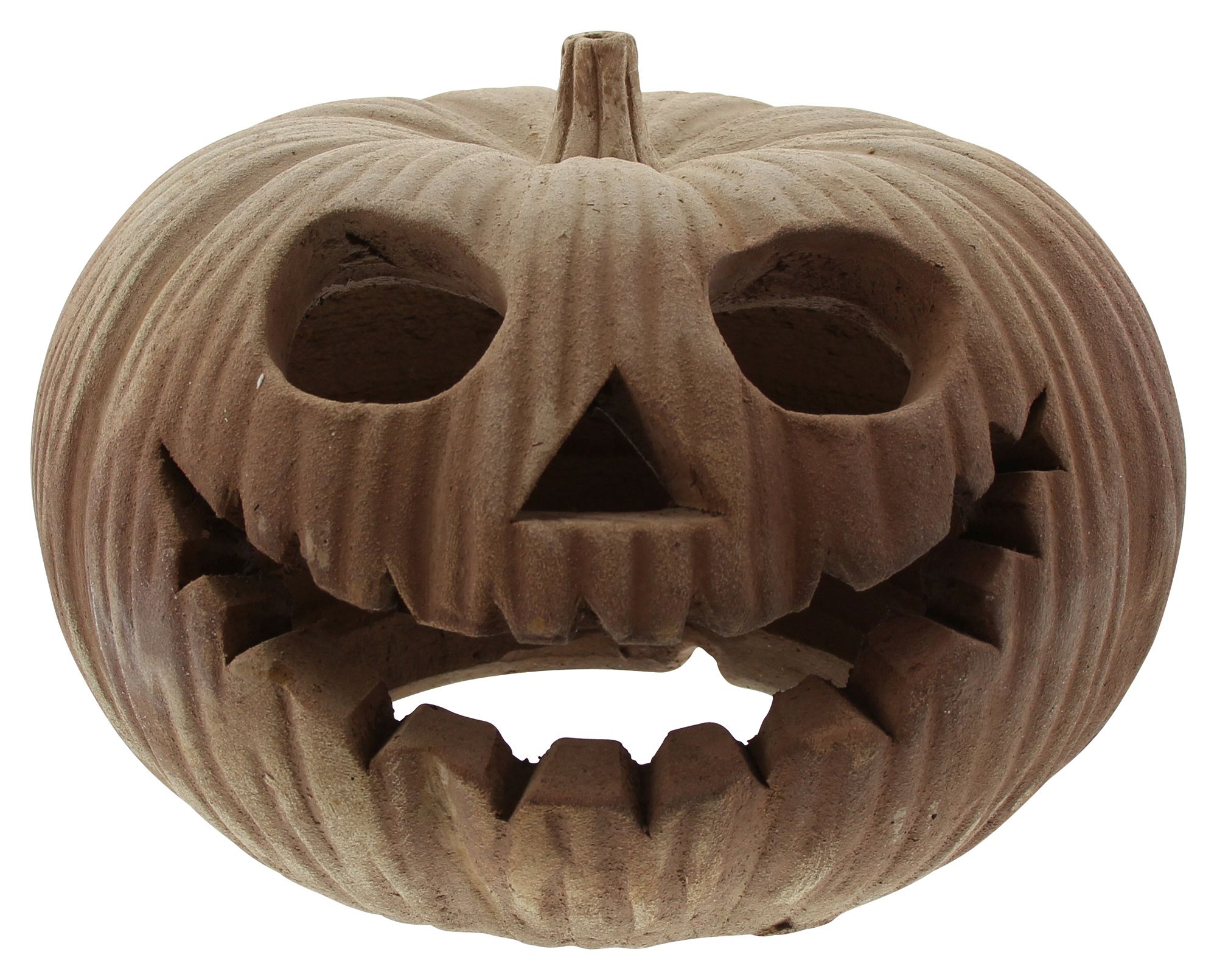 Kürbis-Windlicht "Halloween", groß im Frank Flechtwaren Online Shop für Herbst kaufen Kürbis-Windlicht "Halloween", groß im Frank Flechtwaren Online Shop für Herbst kaufen
