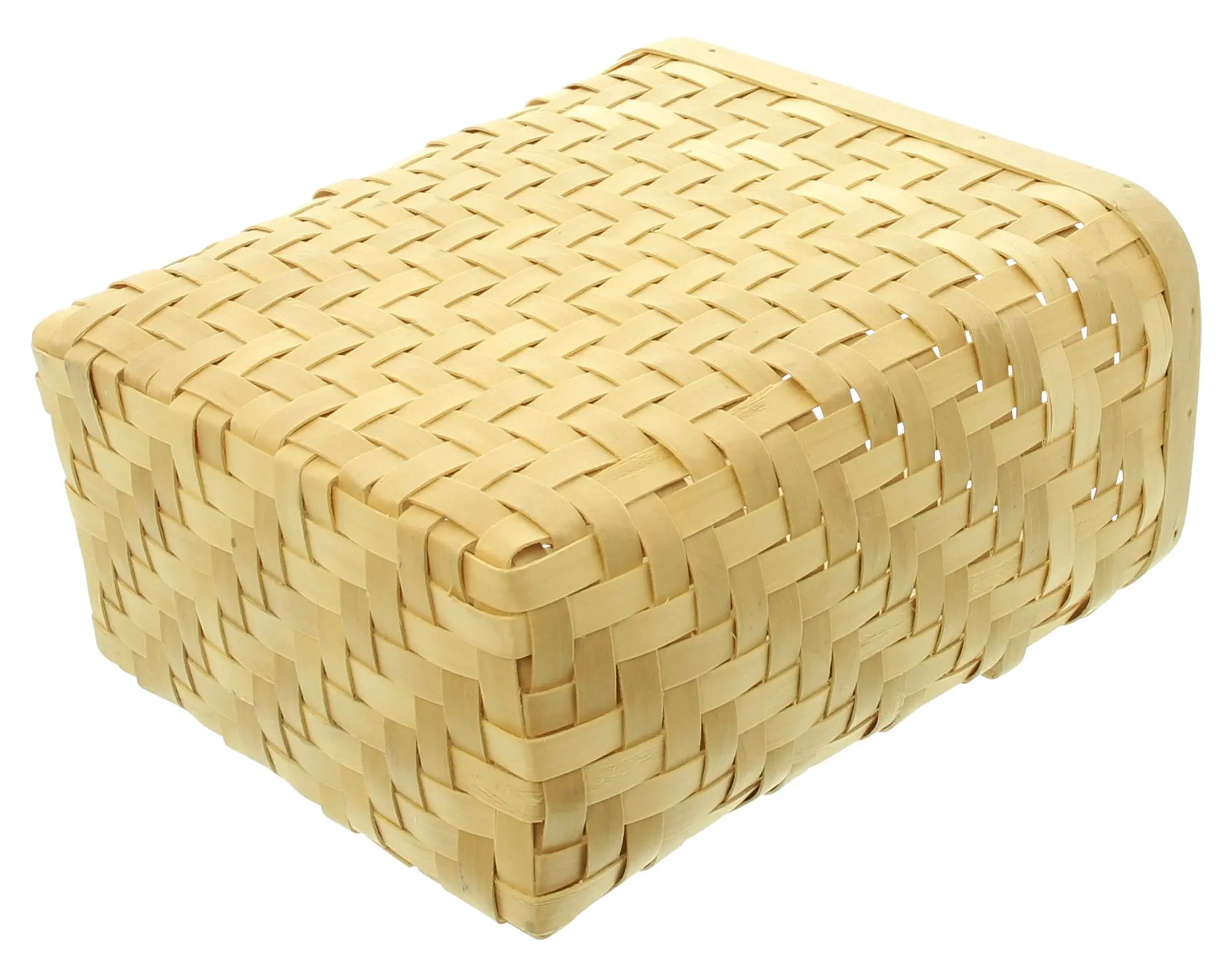 Wandkorb "Holzspan" im Frank Flechtwaren Online Shop für Flur kaufen Wandkorb "Holzspan" im Frank Flechtwaren Online Shop für Flur kaufen