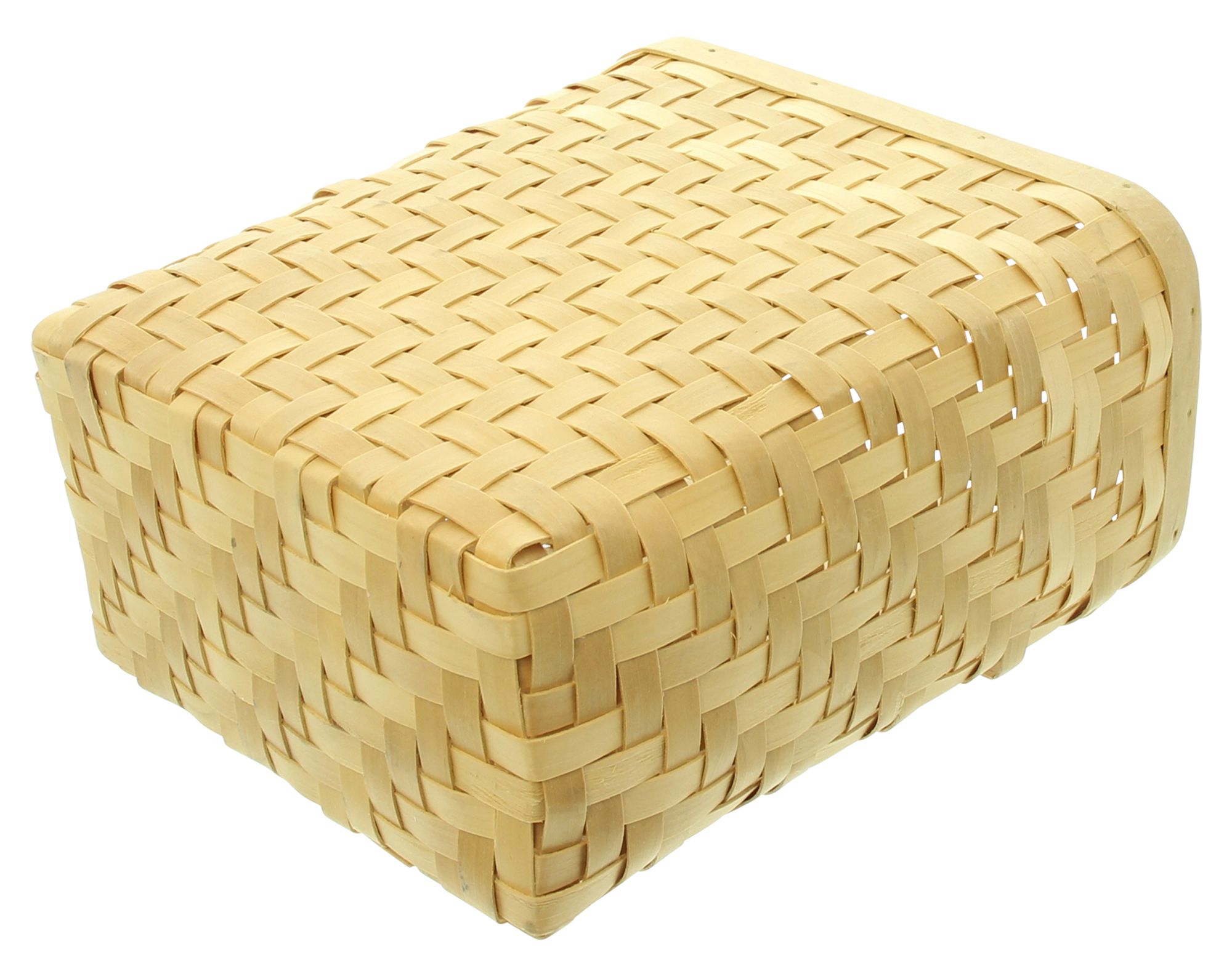 Wandkorb "Holzspan" im Frank Flechtwaren Online Shop für Flur kaufen Wandkorb "Holzspan" im Frank Flechtwaren Online Shop für Flur kaufen
