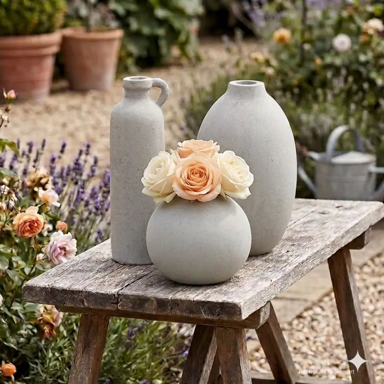 Exklusiv online - Garten & Balkon