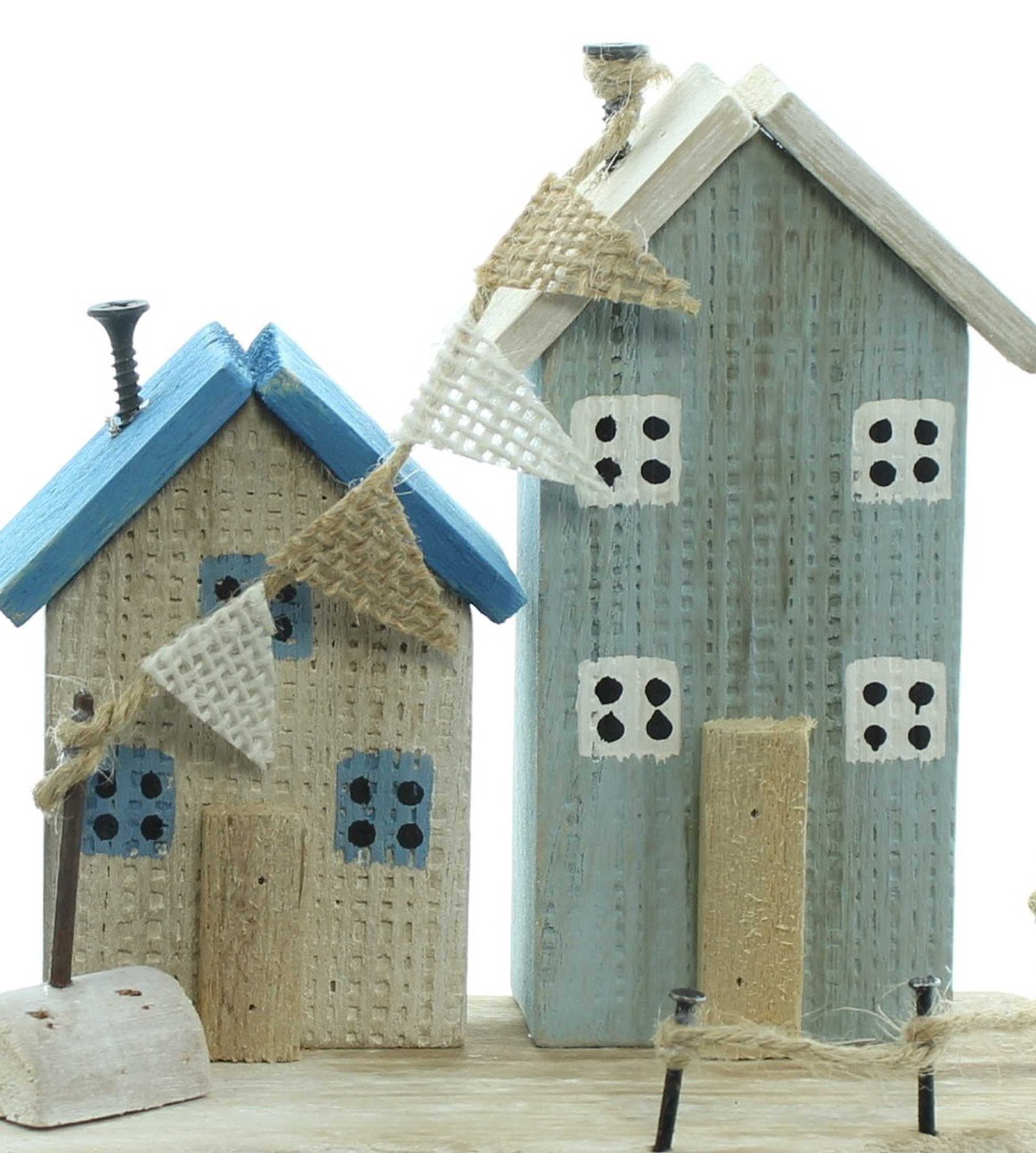 Holzdeko "Küstenpromenade" im Frank Flechtwaren Online Shop für Dekofiguren kaufen Holzdeko "Küstenpromenade" im Frank Flechtwaren Online Shop für Dekofiguren kaufen