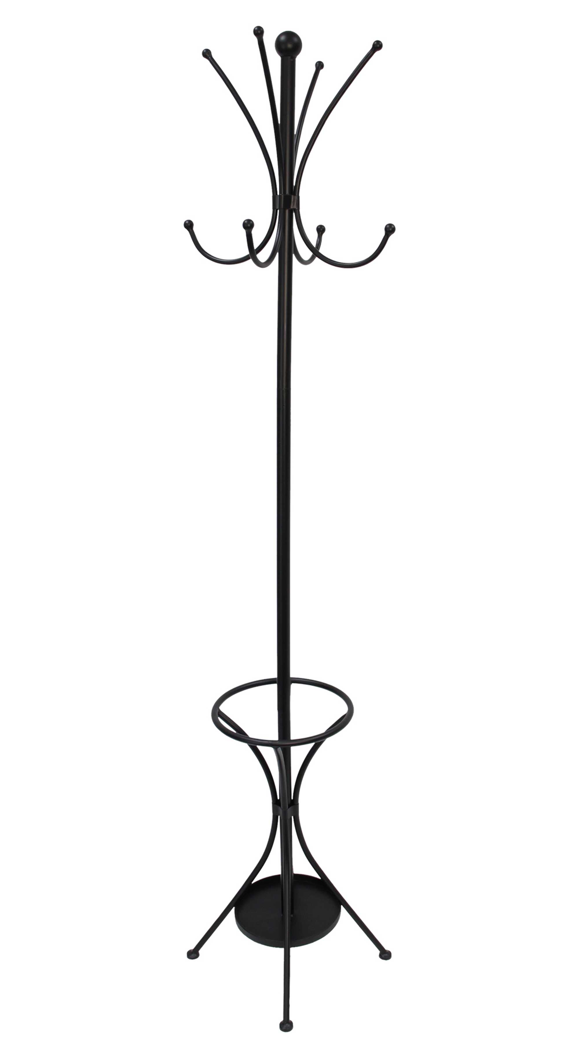 Acheter Portemanteau "Armadio"  dans la boutique en ligne de Frank Flechtwaren pour Salon