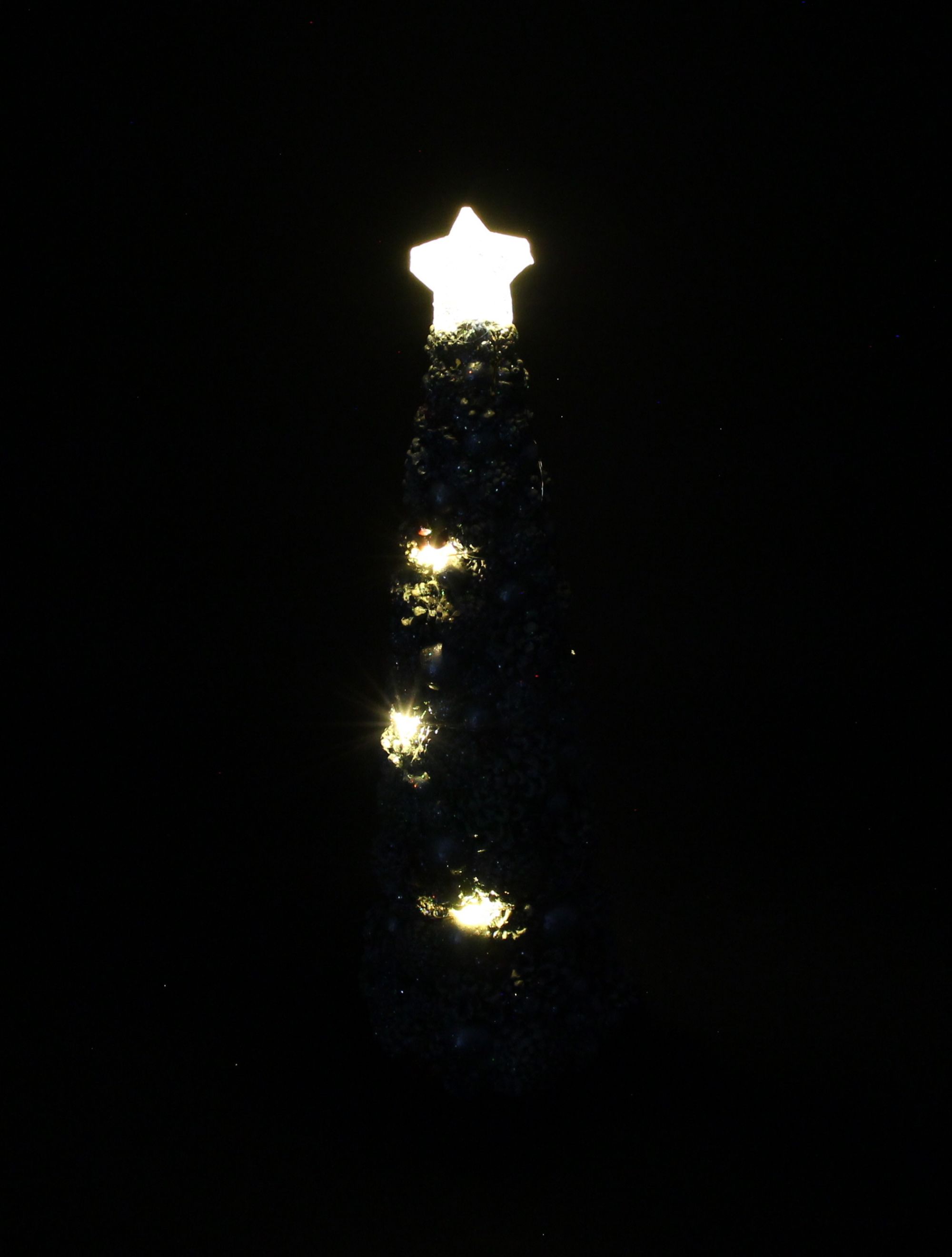 LED-Tanne "Petit Sapin" im Frank Flechtwaren Online Shop für Weihnachten kaufen LED-Tanne "Petit Sapin" im Frank Flechtwaren Online Shop für Weihnachten kaufen