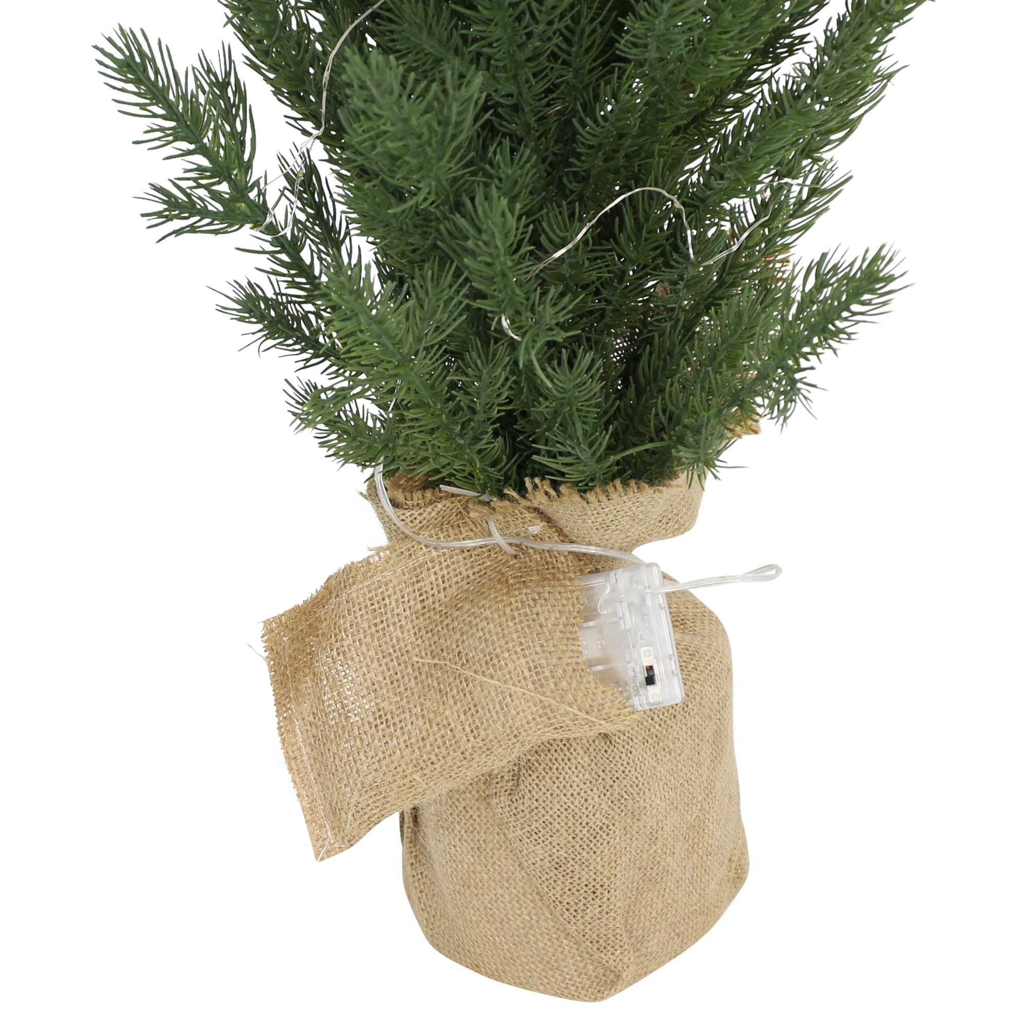 LED-Baum "Weihnachtszeit" im Frank Flechtwaren Online Shop für Weihnachten kaufen LED-Baum "Weihnachtszeit" im Frank Flechtwaren Online Shop für Weihnachten kaufen