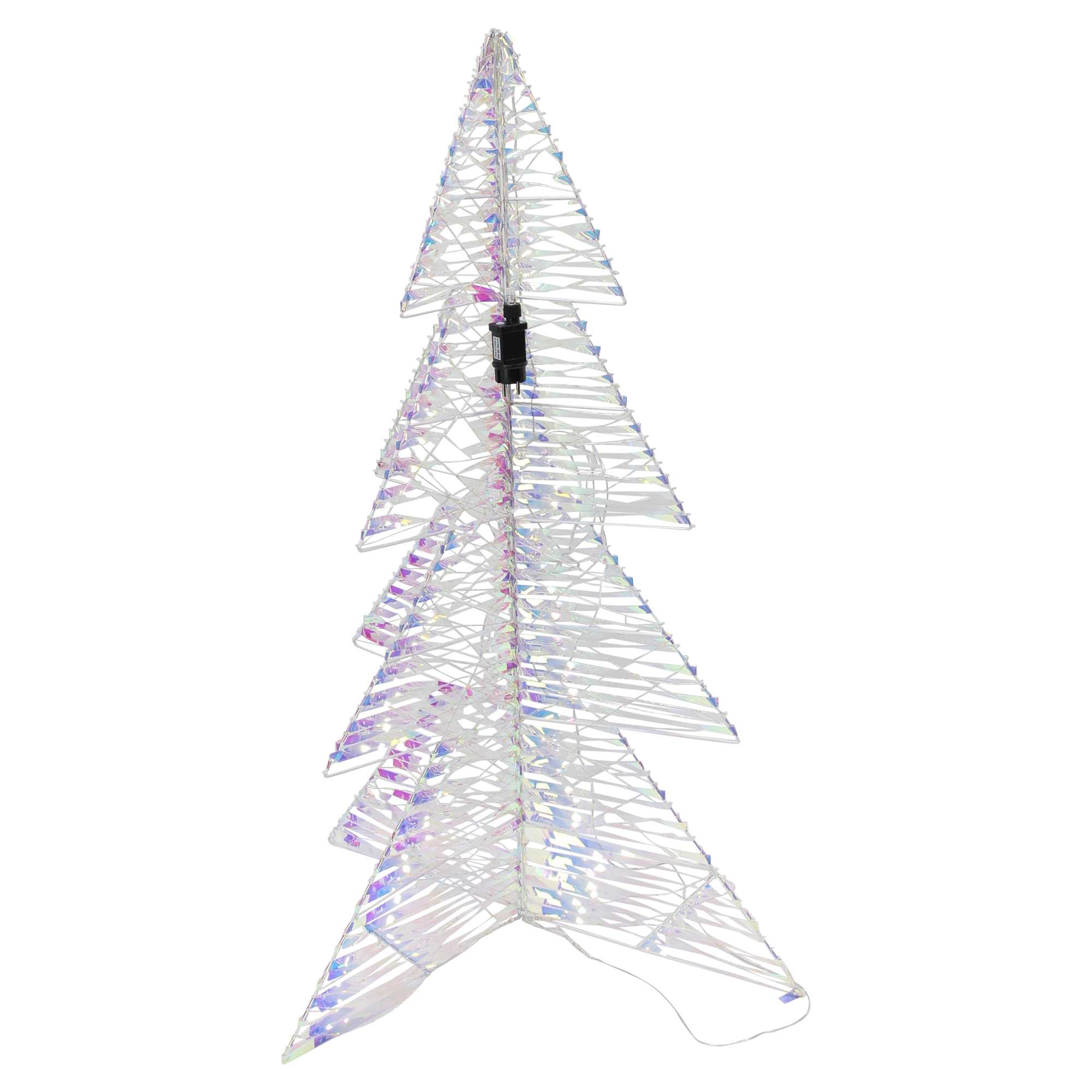 LED-Baum "Rainbow", groß im Frank Flechtwaren Online Shop für Weihnachten kaufen LED-Baum "Rainbow", groß im Frank Flechtwaren Online Shop für Weihnachten kaufen