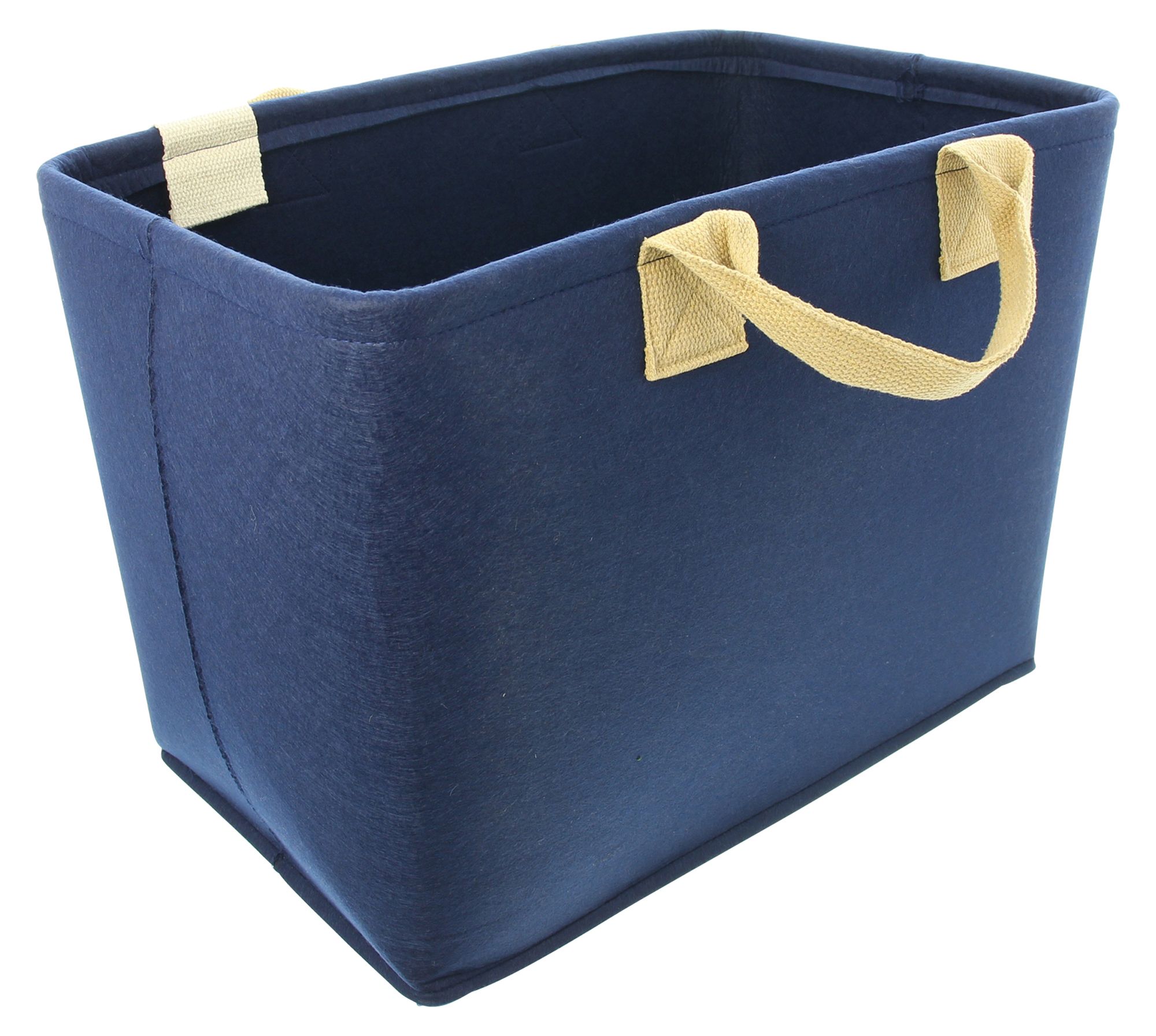 Wäschekorb "Laundry" im Frank Flechtwaren Online Shop für Schlafzimmer kaufen Wäschekorb "Laundry" im Frank Flechtwaren Online Shop für Schlafzimmer kaufen