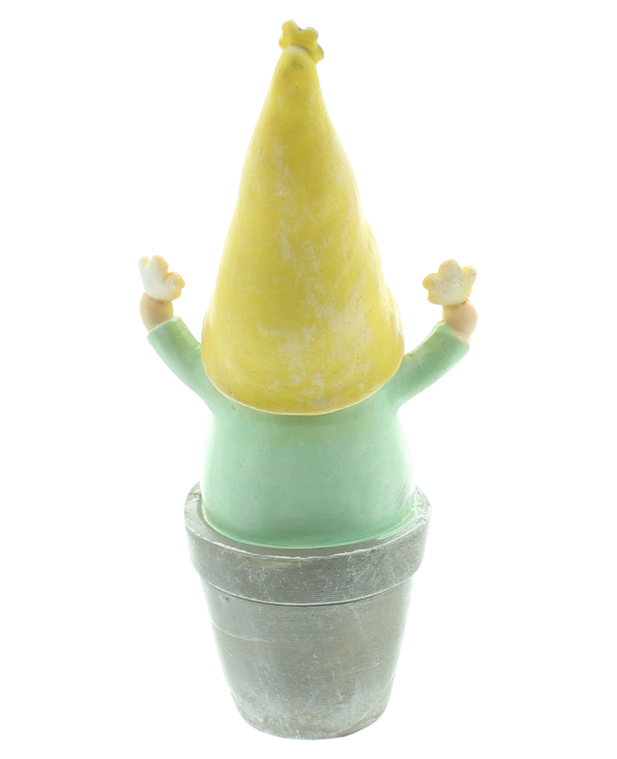 Wichtel "Blümchen" im Frank Flechtwaren Online Shop für Ostern kaufen Wichtel "Blümchen" im Frank Flechtwaren Online Shop für Ostern kaufen
