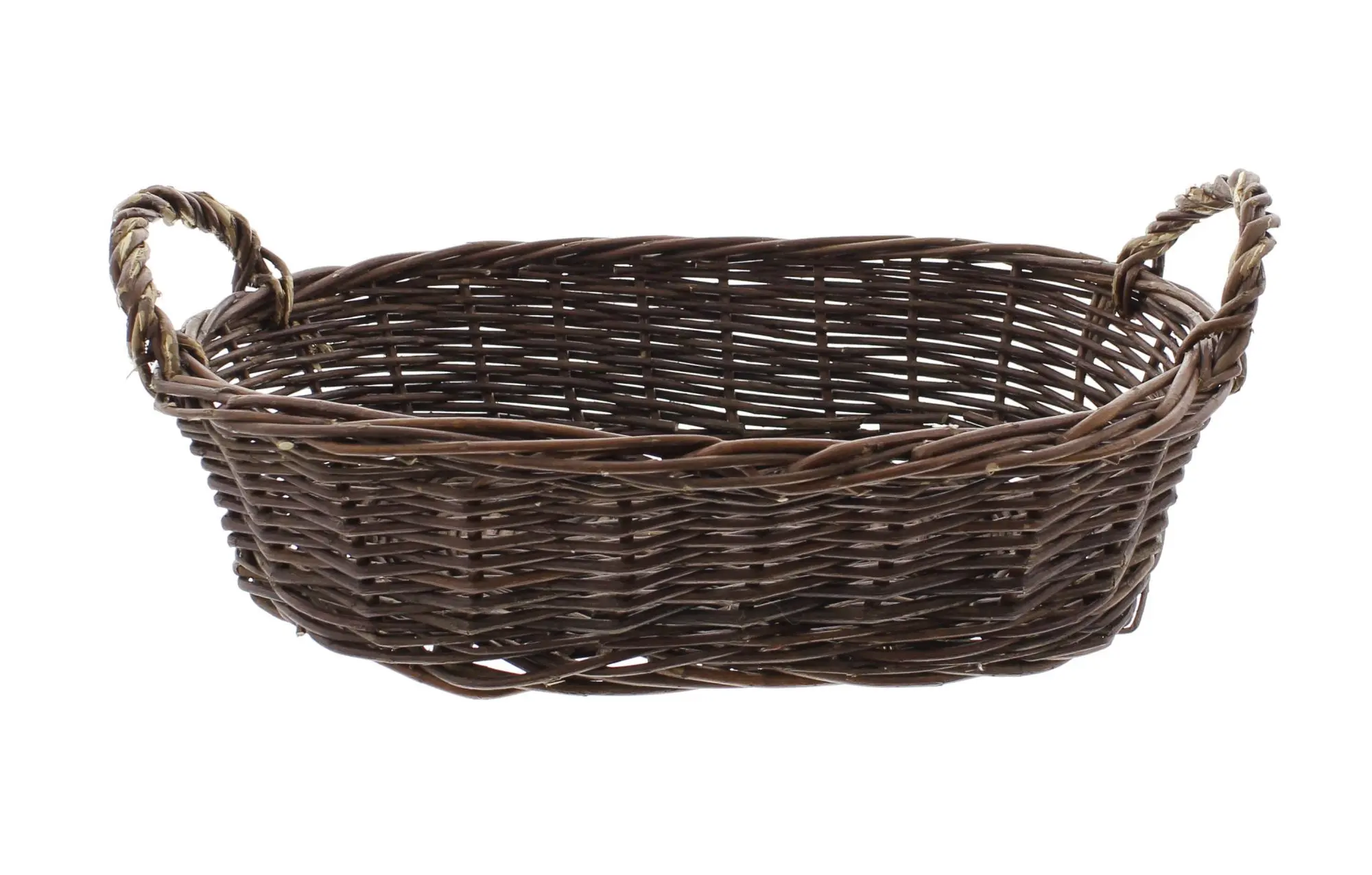 Schale "Rustikal" im Frank Flechtwaren Online Shop für Schalen kaufen Schale "Rustikal" im Frank Flechtwaren Online Shop für Schalen kaufen