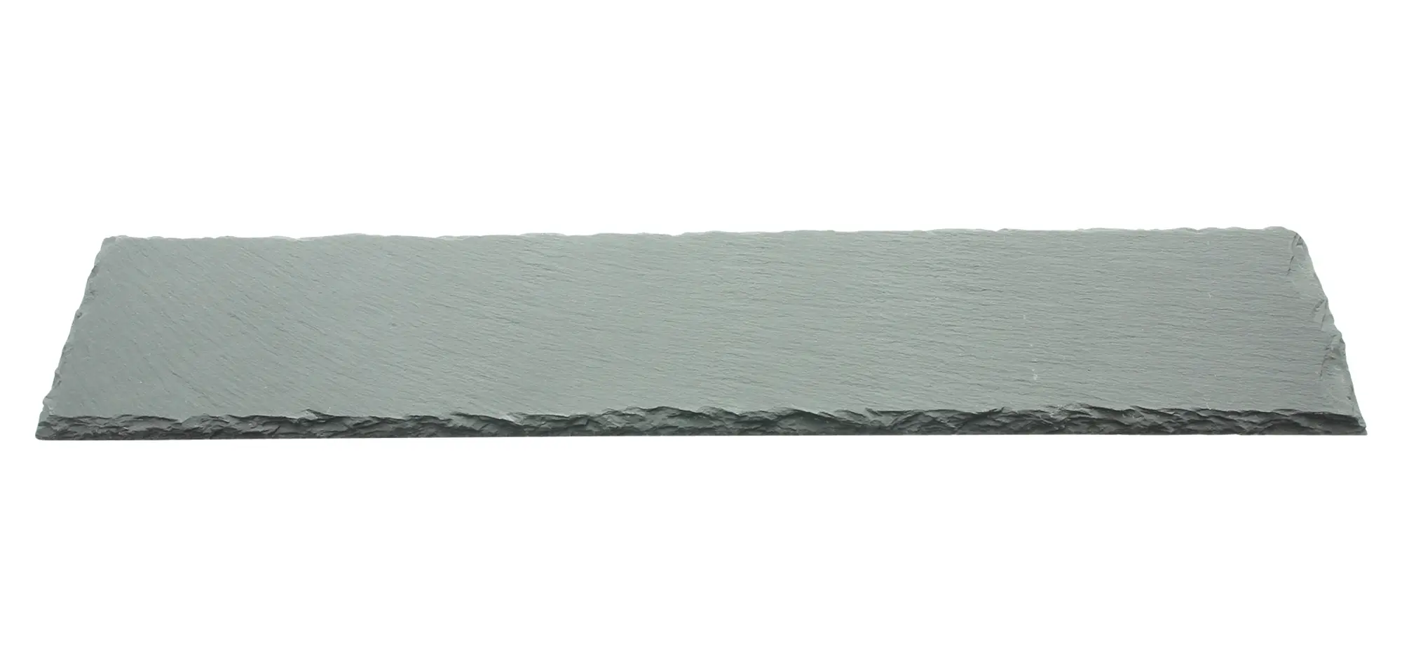 Schieferplatte "Länglich", 2er Set  im Frank Flechtwaren Online Shop für Gerade eingetroffen kaufen