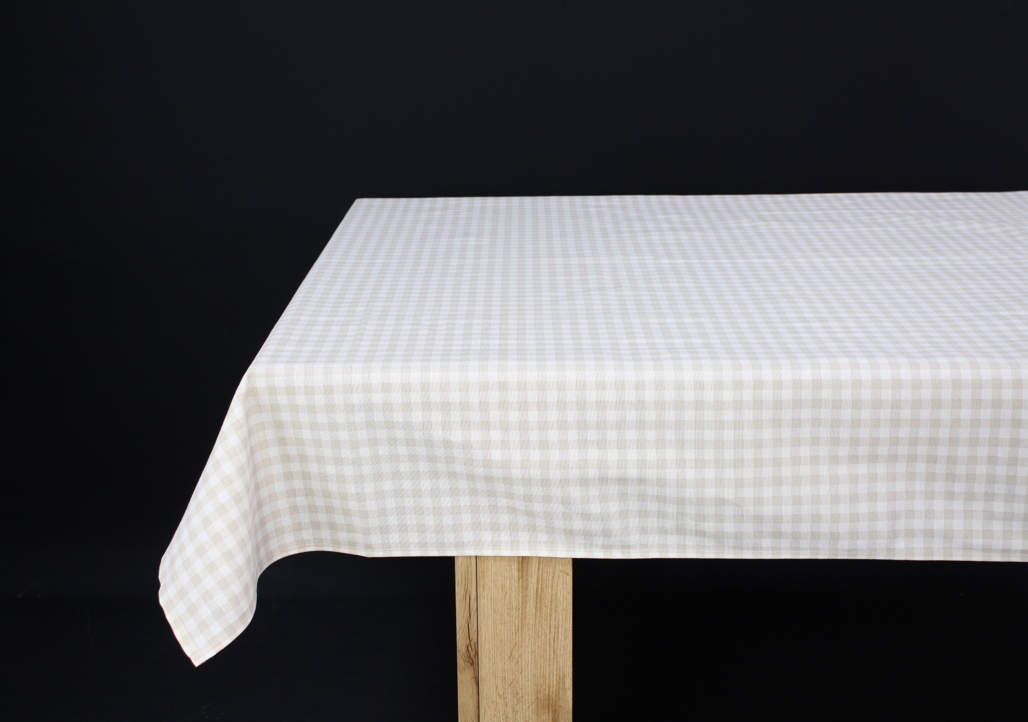 Tafeldecke "Maison naturelle" im Frank Flechtwaren Online Shop für Ostern kaufen Tafeldecke "Maison naturelle" im Frank Flechtwaren Online Shop für Ostern kaufen
