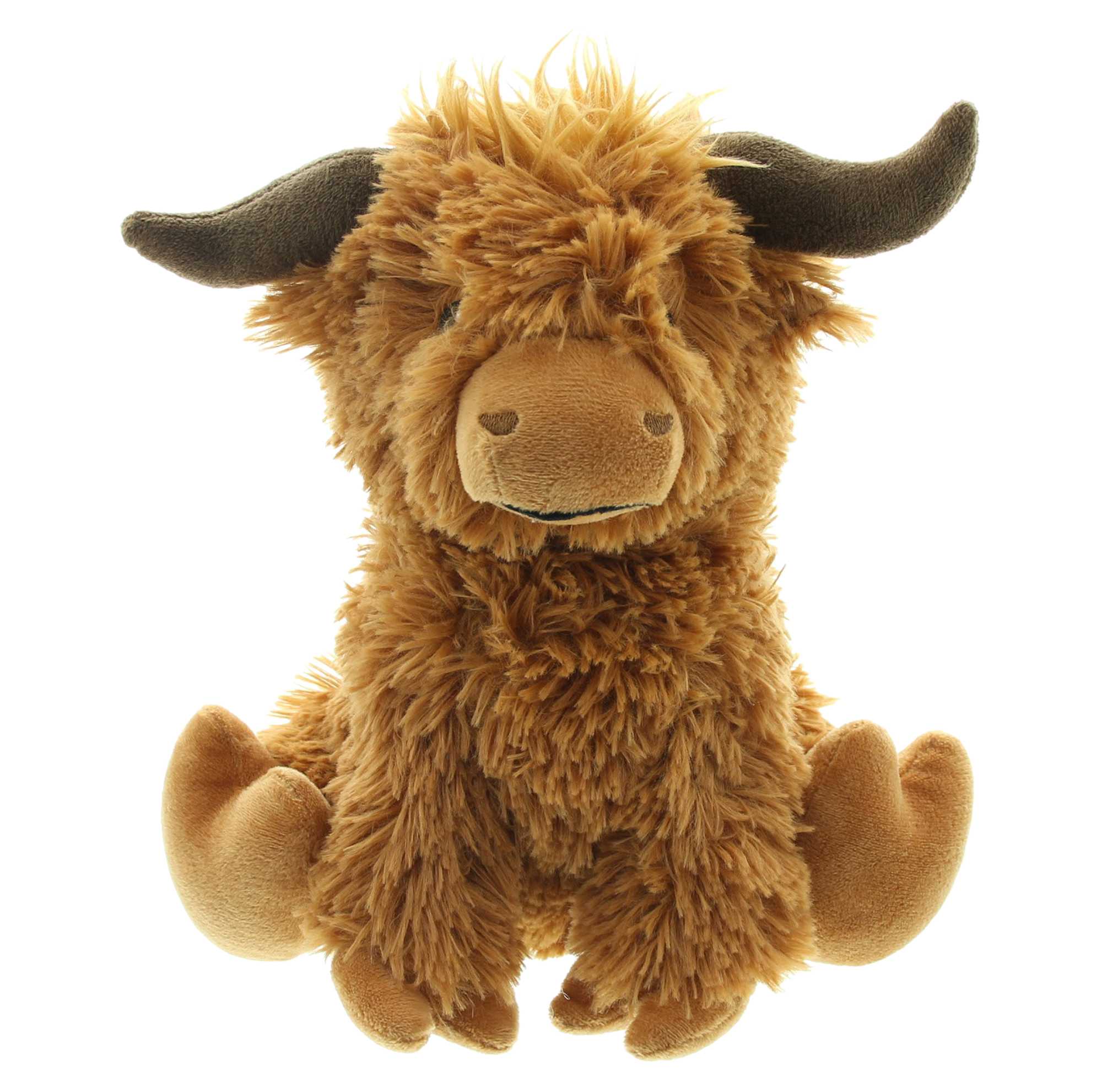 Türstopper "Moritz" im Frank Flechtwaren Online Shop für Türstopper kaufen Türstopper "Moritz" im Frank Flechtwaren Online Shop für Türstopper kaufen