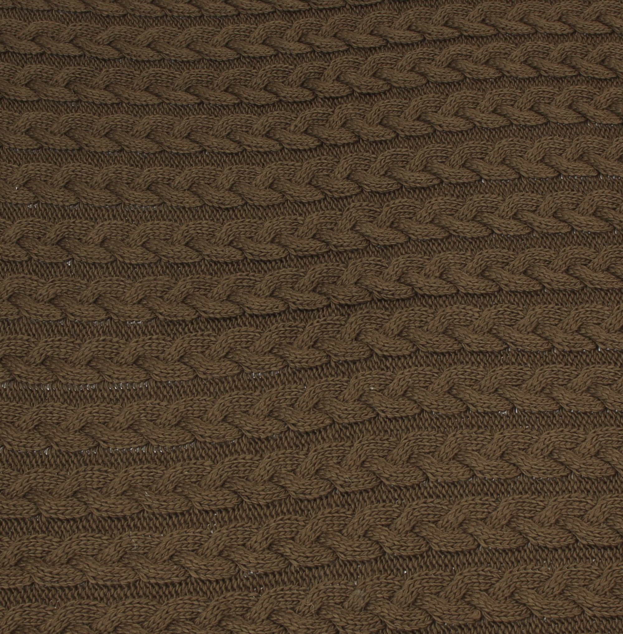 Kuscheldecke "Mocca" im Frank Flechtwaren Online Shop für Herbst kaufen Kuscheldecke "Mocca" im Frank Flechtwaren Online Shop für Herbst kaufen