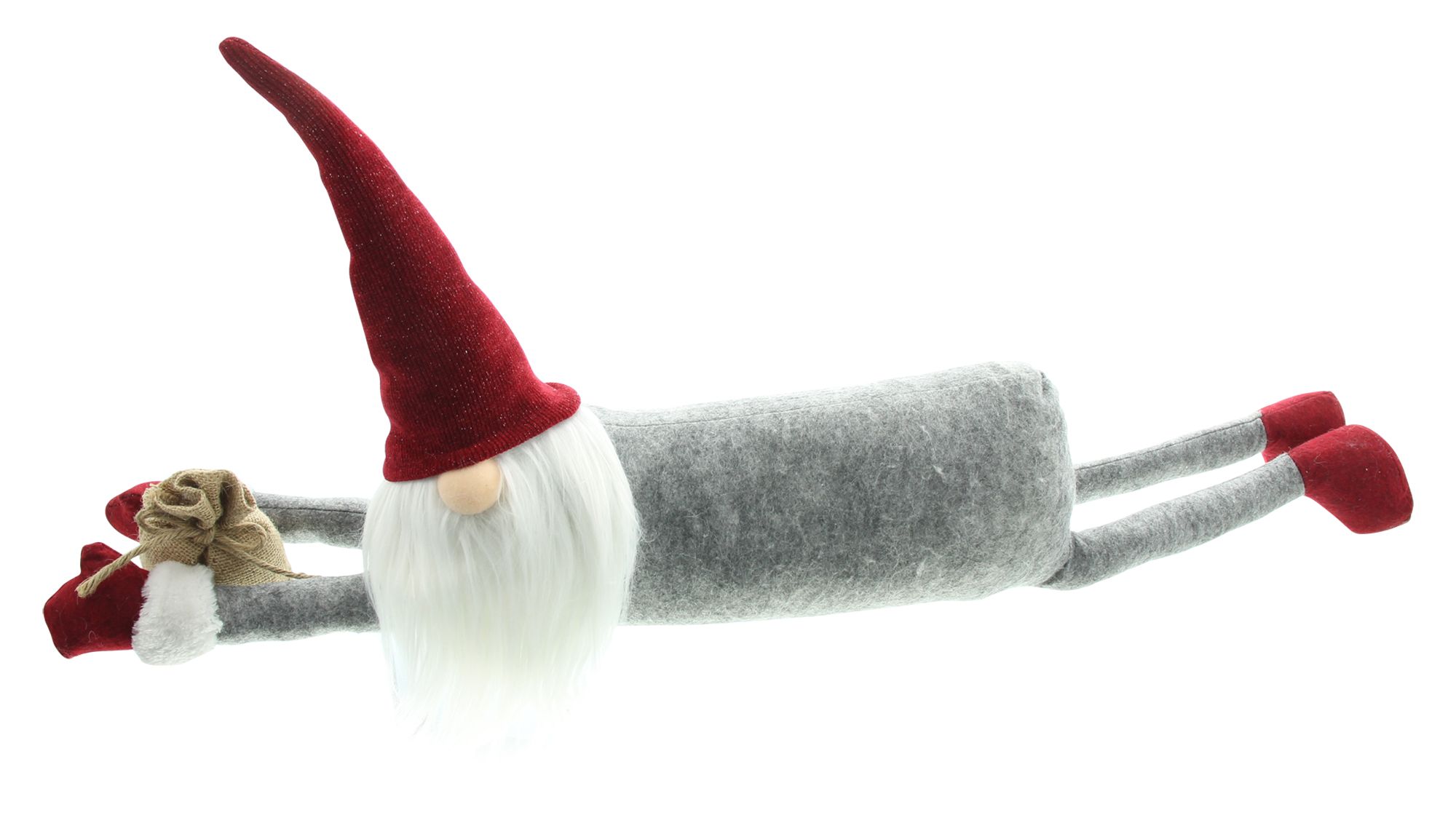 Acheter Bas de porte "lutin"  dans la boutique en ligne de Frank Flechtwaren pour Noël