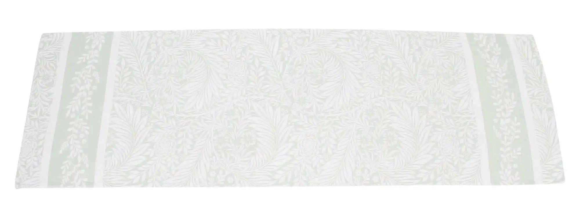 Tischläufer "Flora"  im Frank Flechtwaren Online Shop für Ostern kaufen