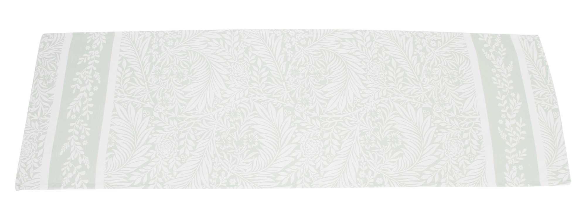 Tischläufer "Flora" im Frank Flechtwaren Online Shop für Ostern kaufen Tischläufer "Flora" im Frank Flechtwaren Online Shop für Ostern kaufen