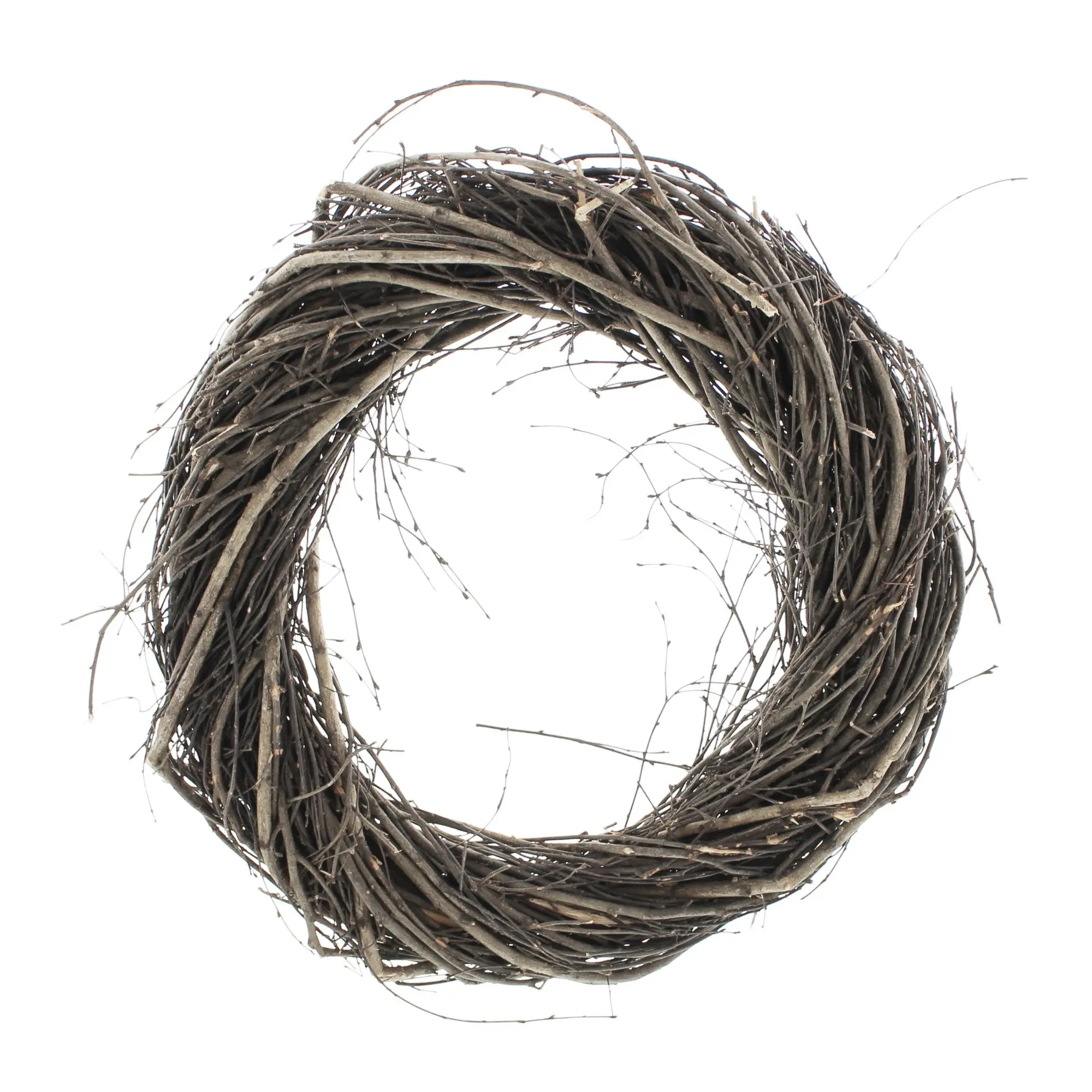 Kranz "Reisig", groß im Frank Flechtwaren Online Shop für Ostern kaufen Kranz "Reisig", groß im Frank Flechtwaren Online Shop für Ostern kaufen