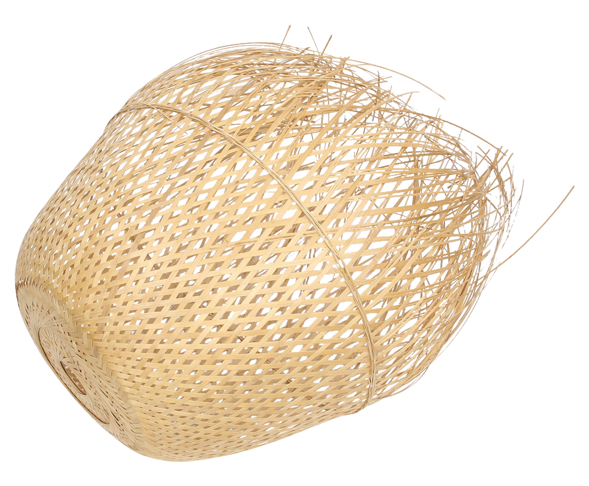 Lampenschirm "Ibiza", 2er Set im Frank Flechtwaren Online Shop für Badezimmer kaufen Lampenschirm "Ibiza", 2er Set im Frank Flechtwaren Online Shop für Badezimmer kaufen