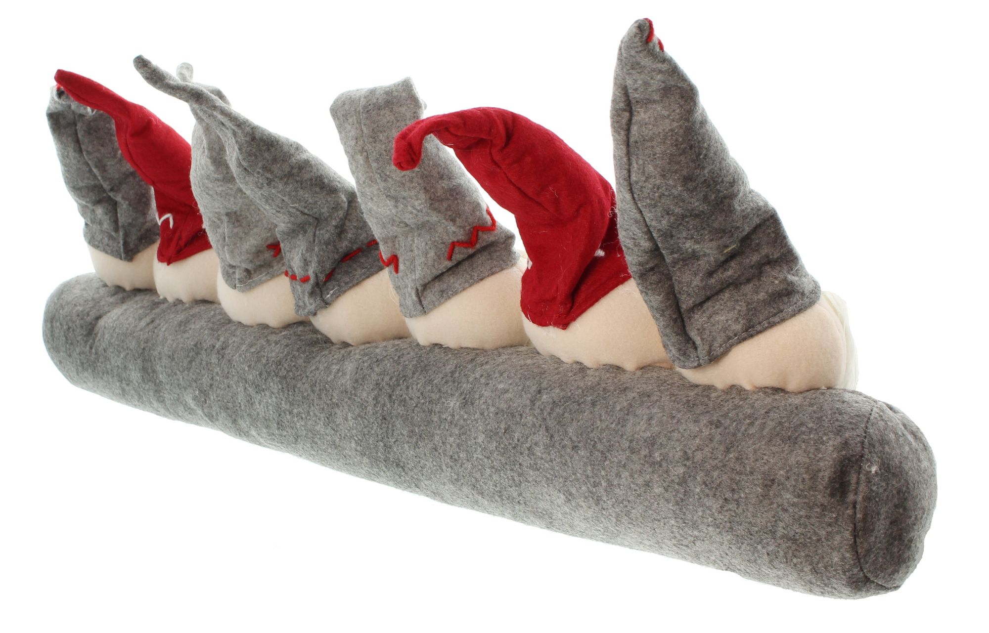 Acheter Bas de porte "7 nains" dans la boutique en ligne de Frank Flechtwaren pour Noël Acheter Bas de porte "7 nains" dans la boutique en ligne de Frank Flechtwaren pour Noël