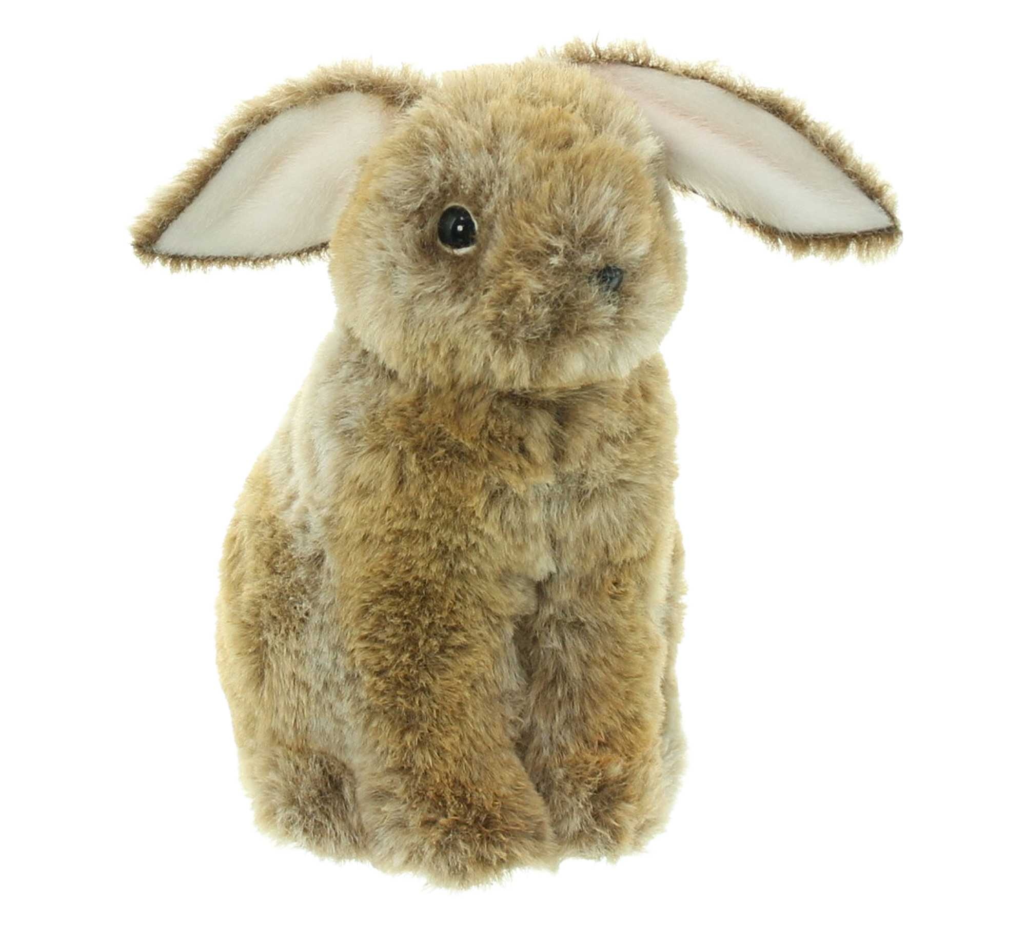 Dekohase "Purzel" im Frank Flechtwaren Online Shop für Ostern kaufen Dekohase "Purzel" im Frank Flechtwaren Online Shop für Ostern kaufen