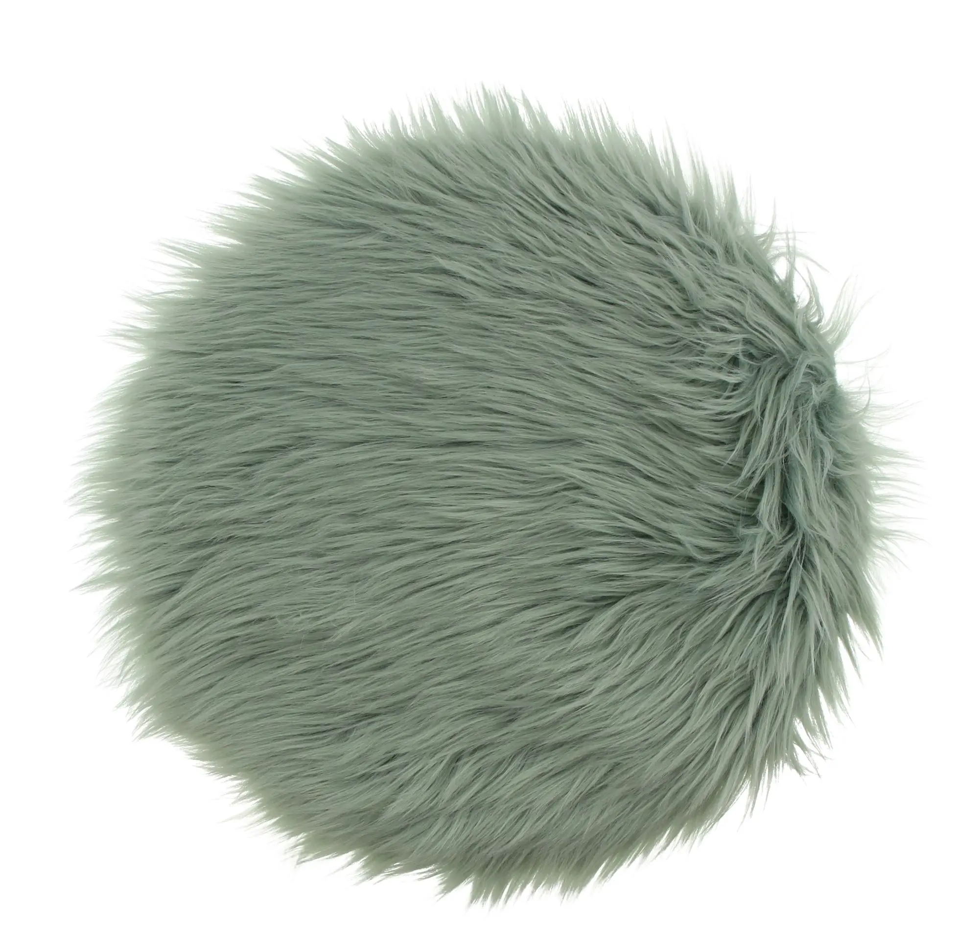 Dekofell "Aqua" im Frank Flechtwaren Online Shop für Ostern kaufen Dekofell "Aqua" im Frank Flechtwaren Online Shop für Ostern kaufen