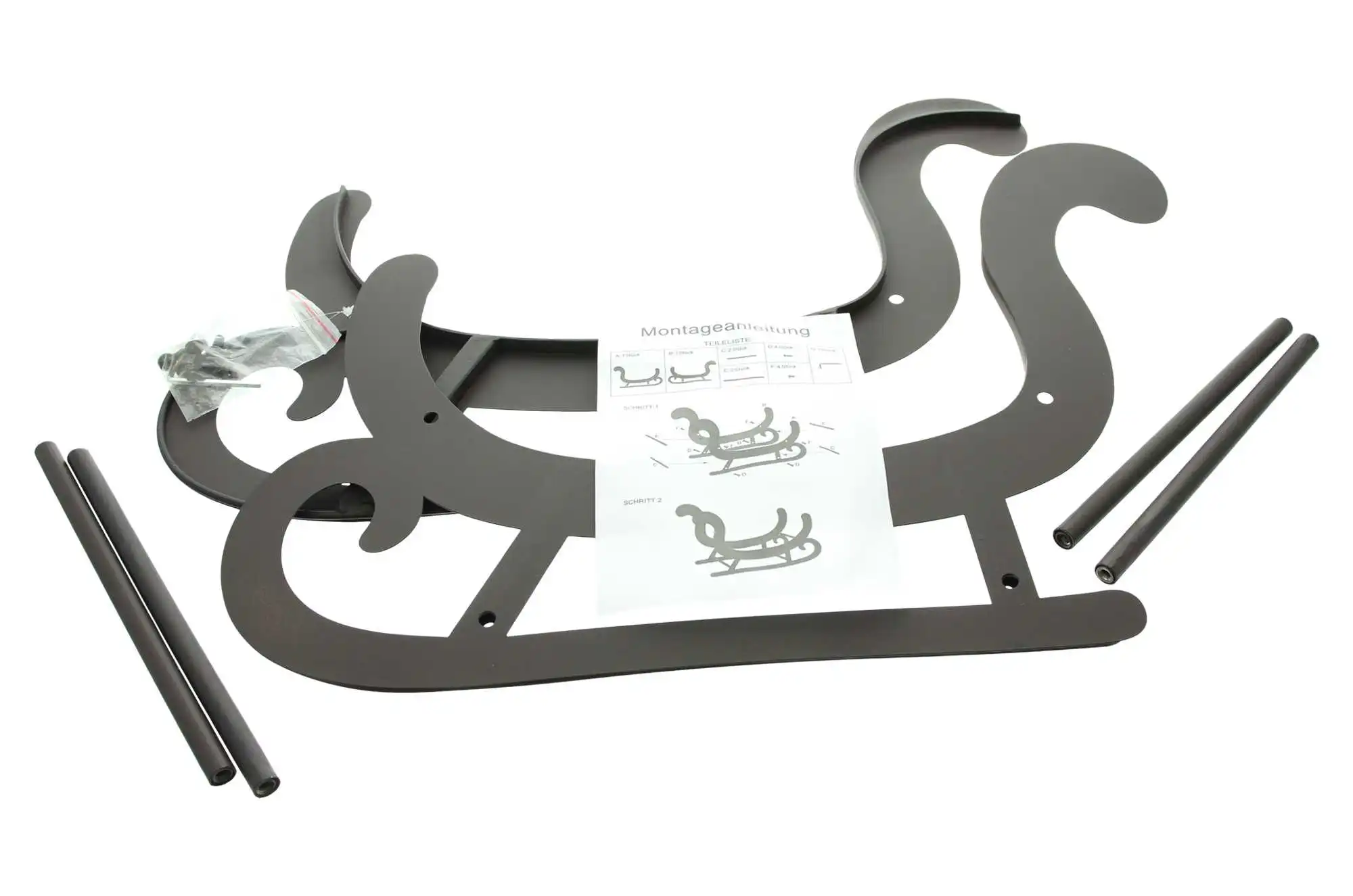 Kaminholzhalter "Schlitten" im Frank Flechtwaren Online Shop für Schlitten kaufen Kaminholzhalter "Schlitten" im Frank Flechtwaren Online Shop für Schlitten kaufen