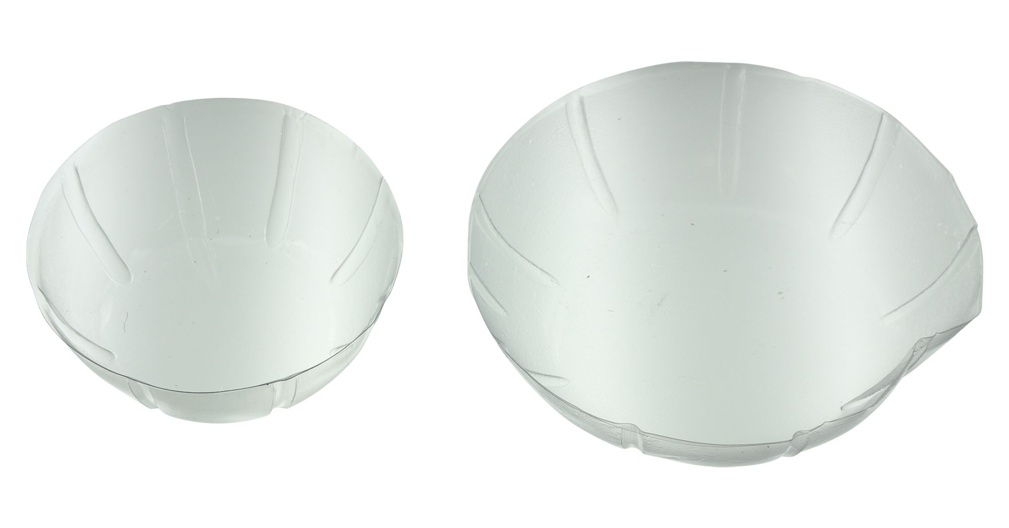 Schale "Blätter", 2er Set im Frank Flechtwaren Online Shop für Ostern kaufen Schale "Blätter", 2er Set im Frank Flechtwaren Online Shop für Ostern kaufen